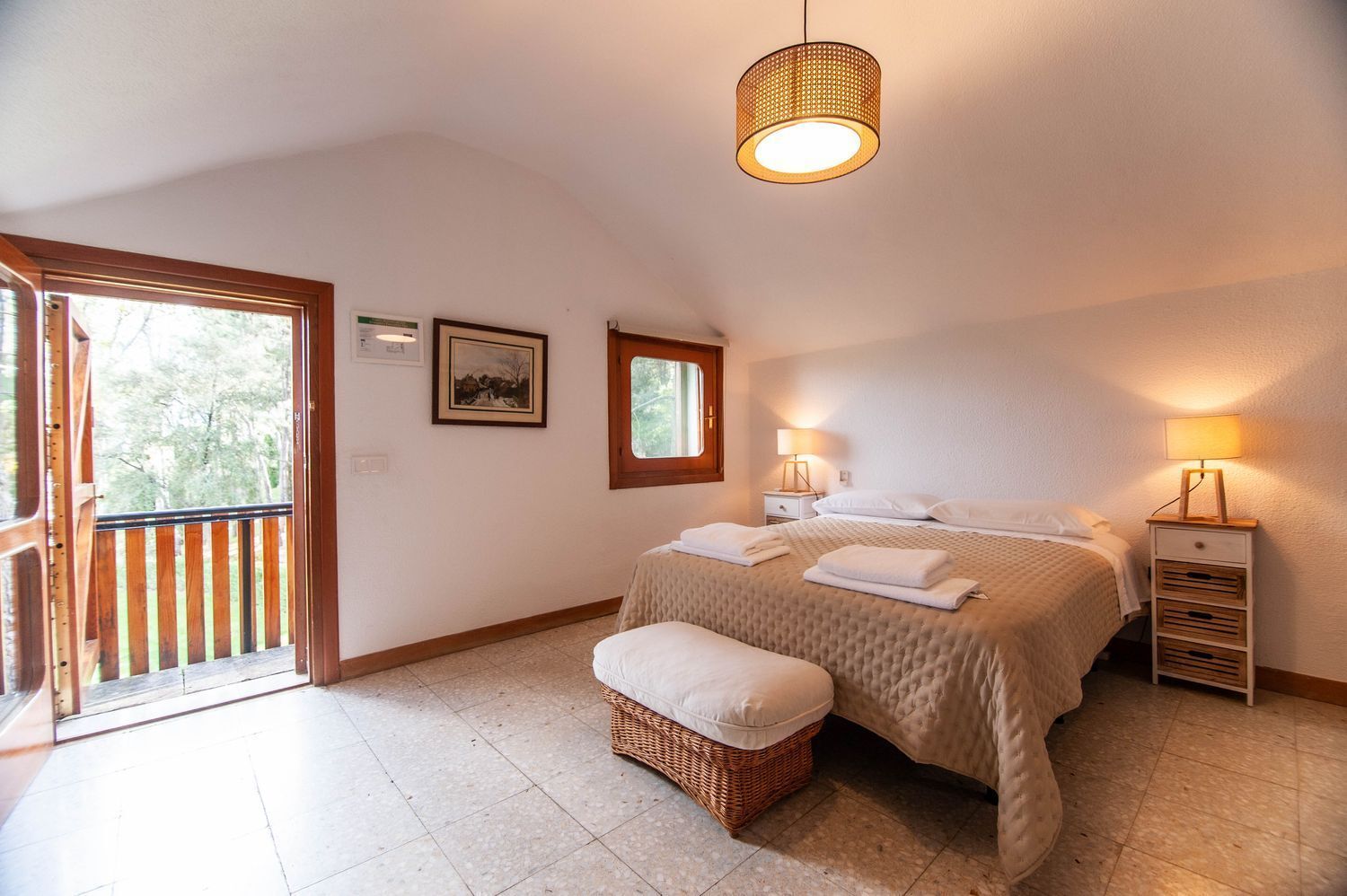 Pisos-Venta-Guadarrama-1021045-Foto-38