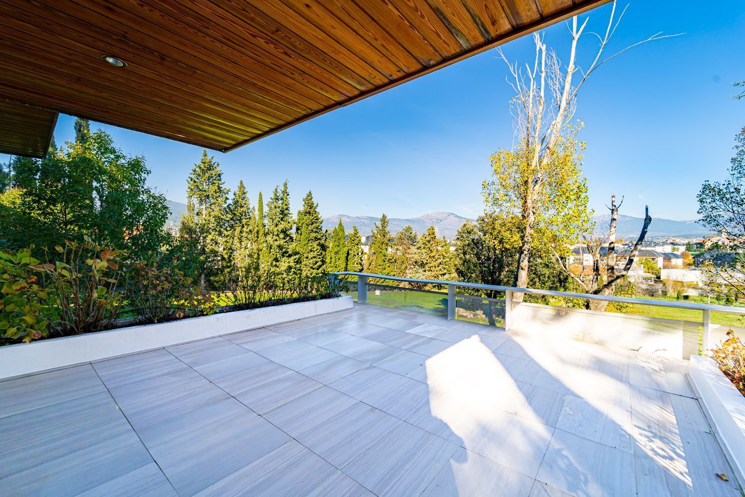 Pisos-Venta-Guadarrama-1021045-Foto-42