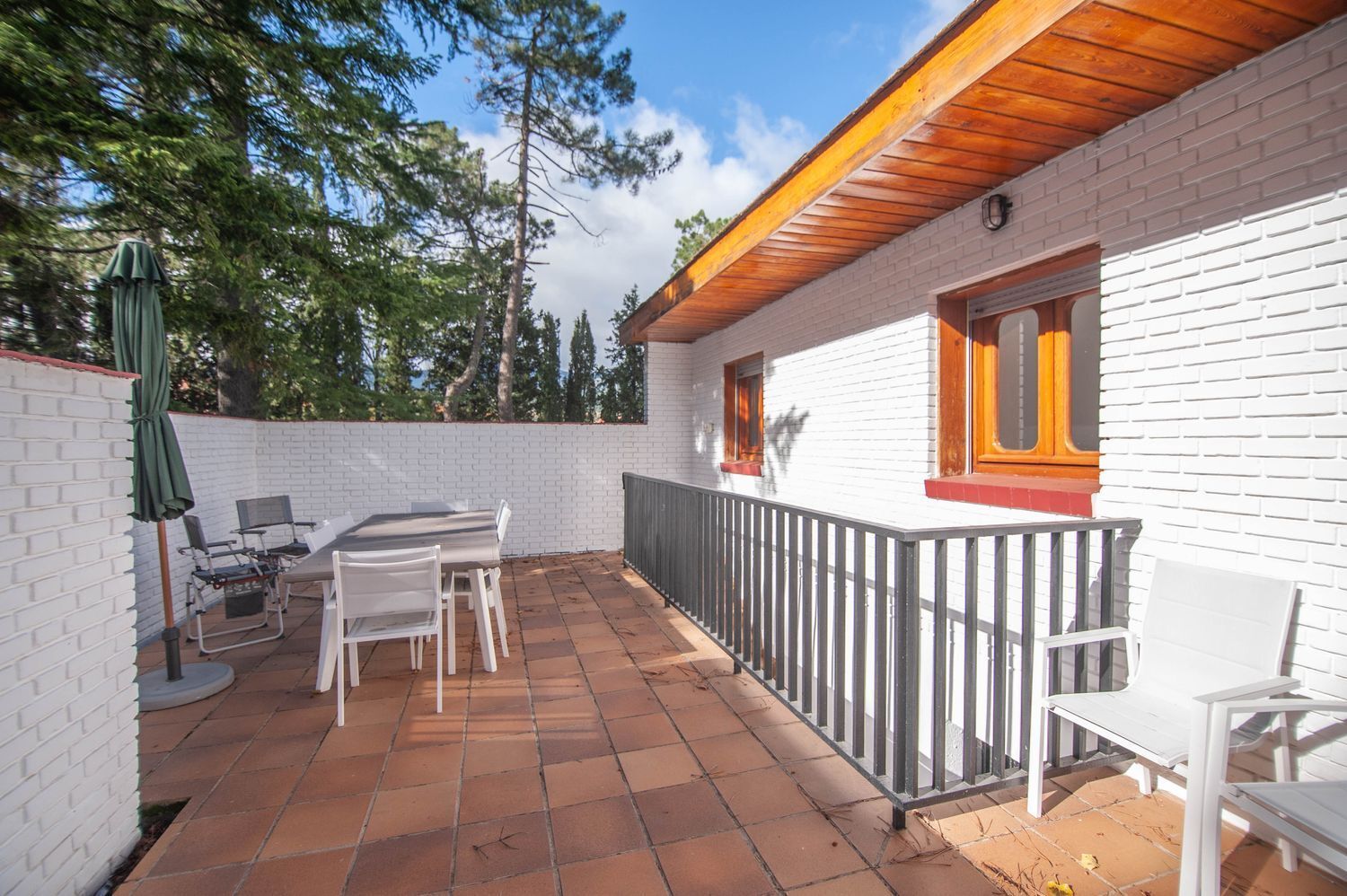 Pisos-Venta-Guadarrama-1021045-Foto-44