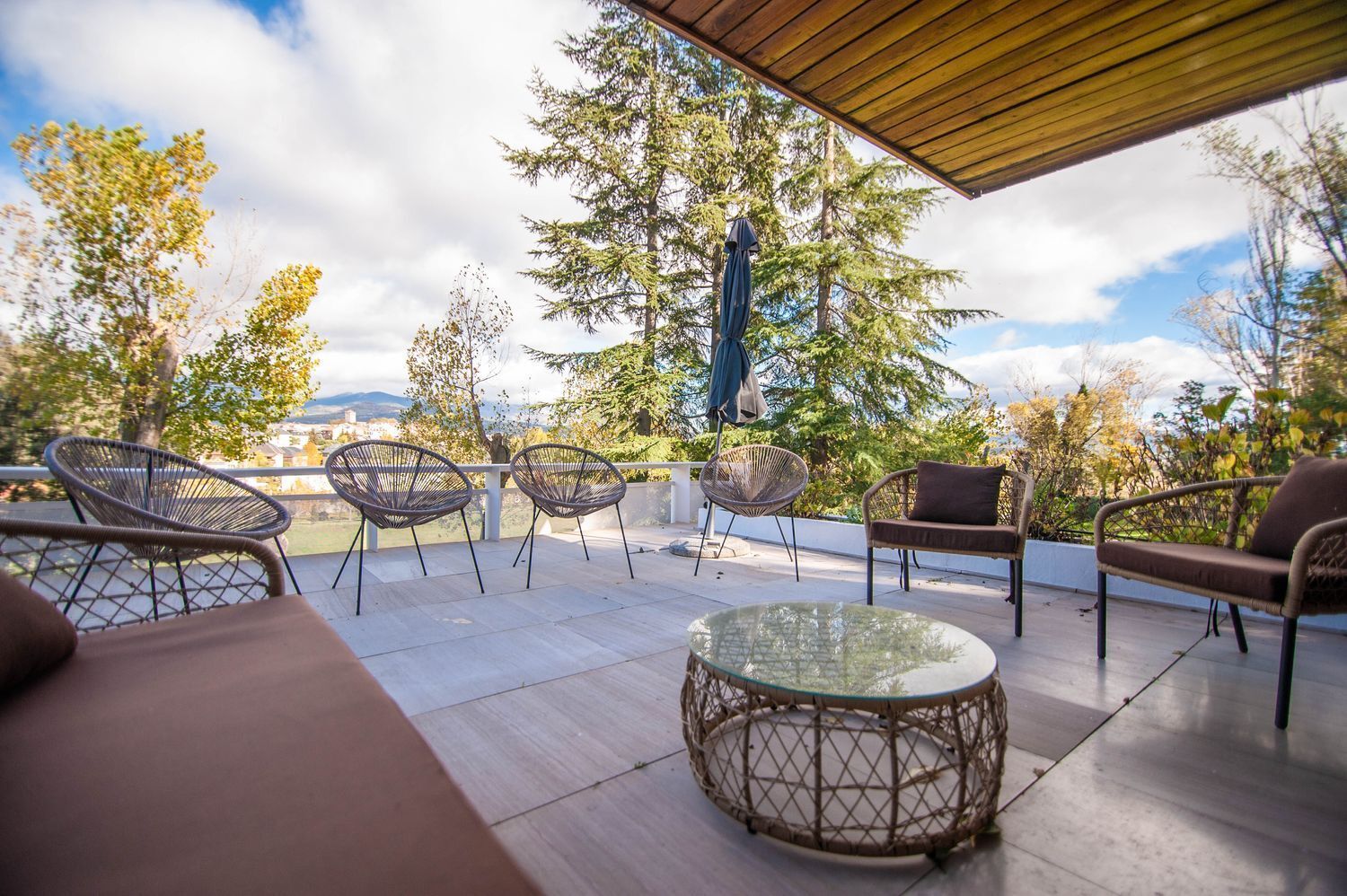 Pisos-Venta-Guadarrama-1021045-Foto-41