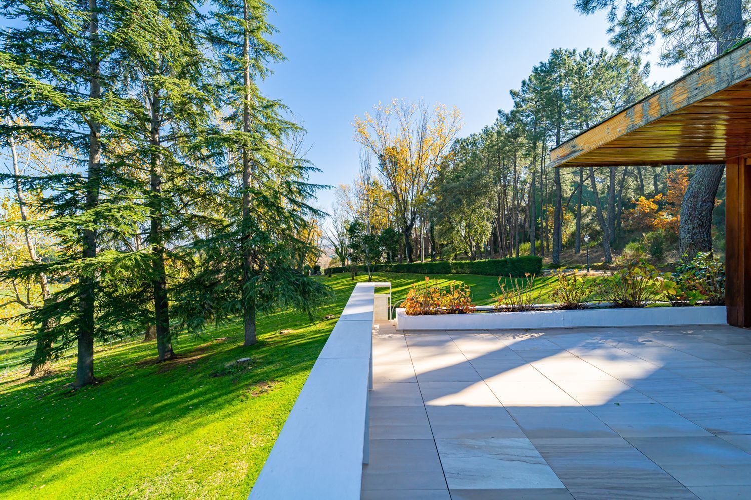 Pisos-Venta-Guadarrama-1021045-Foto-43