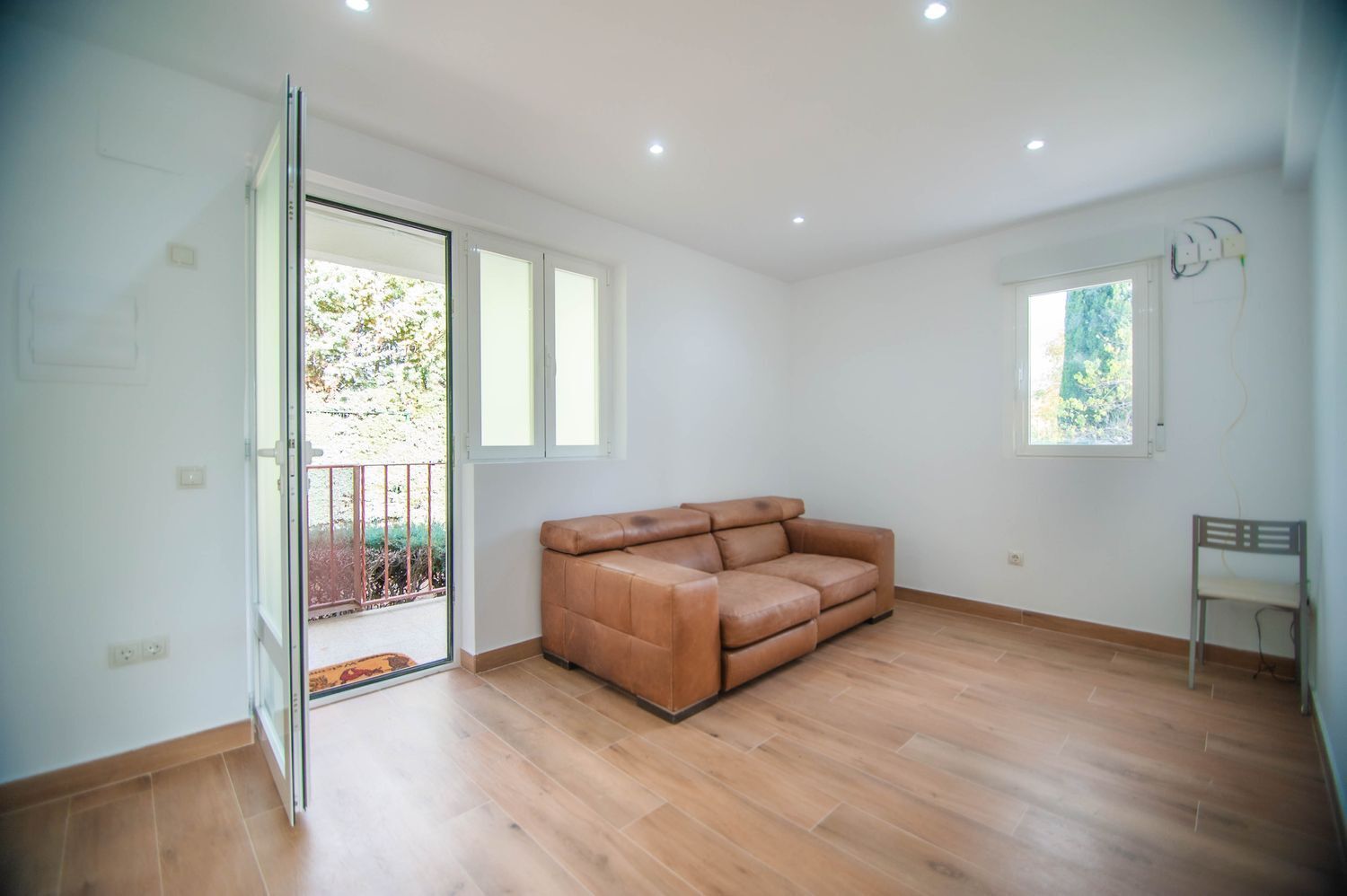 Pisos-Venta-Guadarrama-1021045-Foto-50