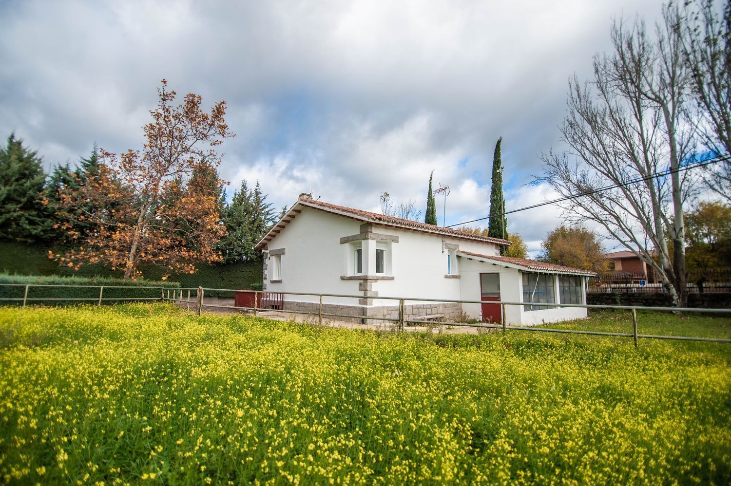 Pisos-Venta-Guadarrama-1021045-Foto-49