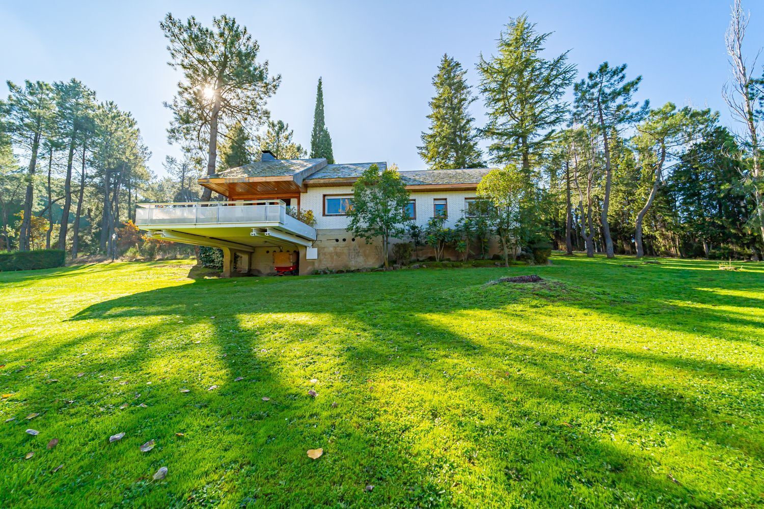 Pisos-Venta-Guadarrama-1021045-Foto-46