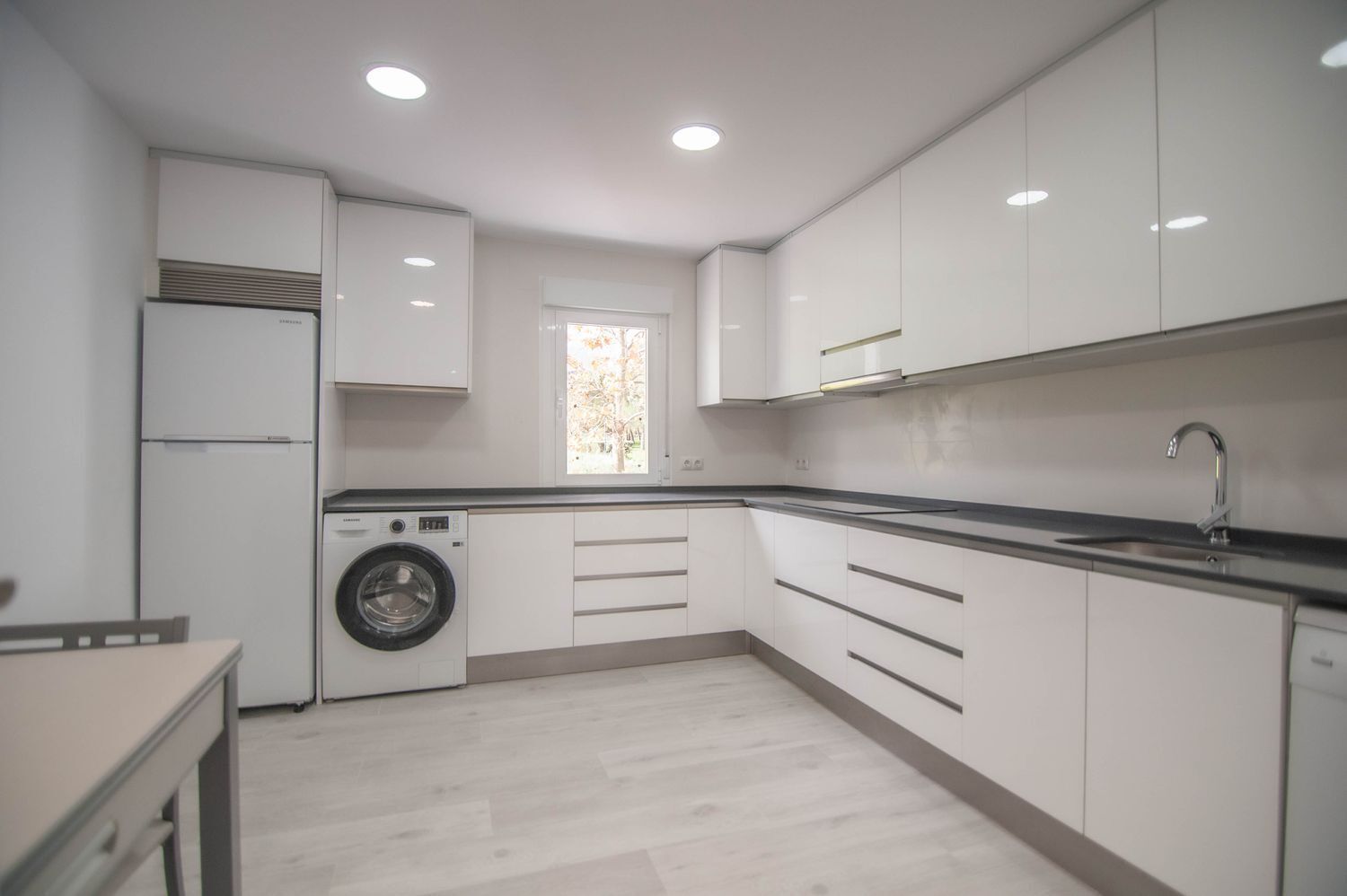 Pisos-Venta-Guadarrama-1021045-Foto-51