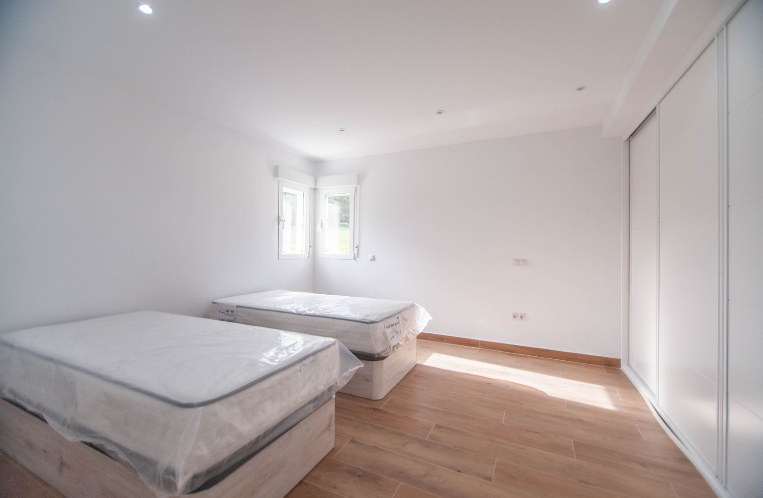 Pisos-Venta-Guadarrama-1021045-Foto-54