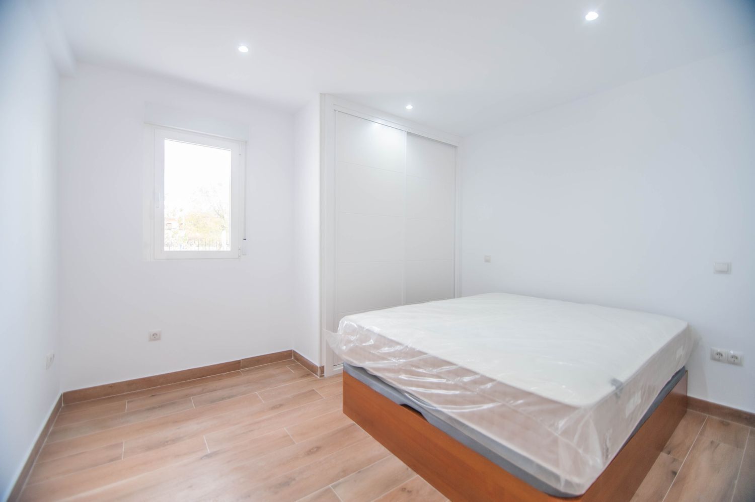 Pisos-Venta-Guadarrama-1021045-Foto-52