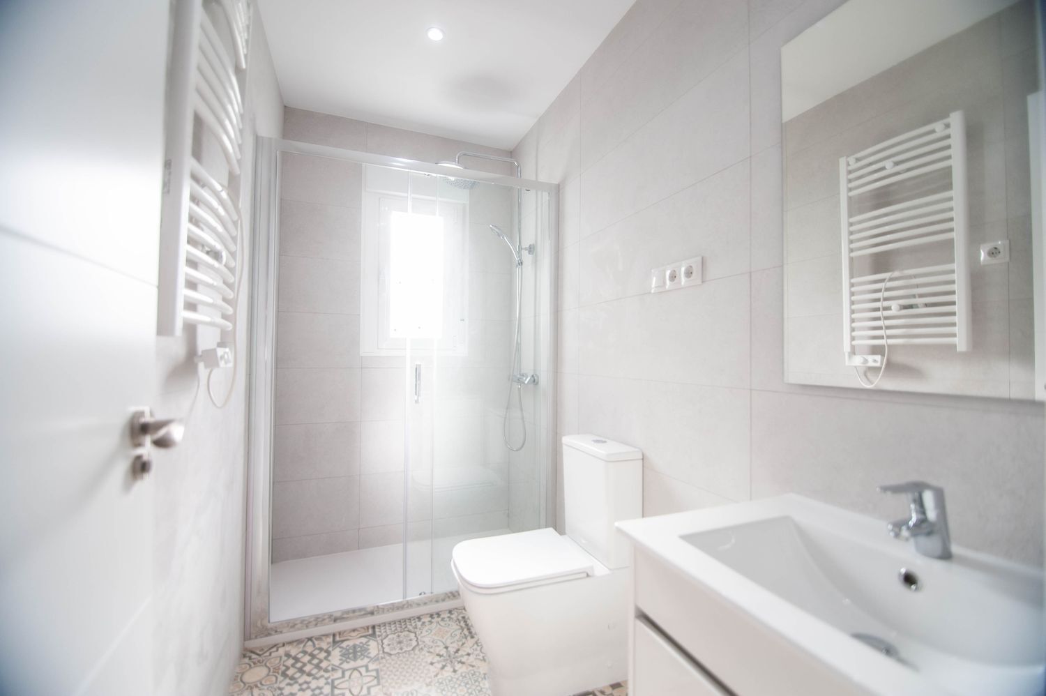 Pisos-Venta-Guadarrama-1021045-Foto-53