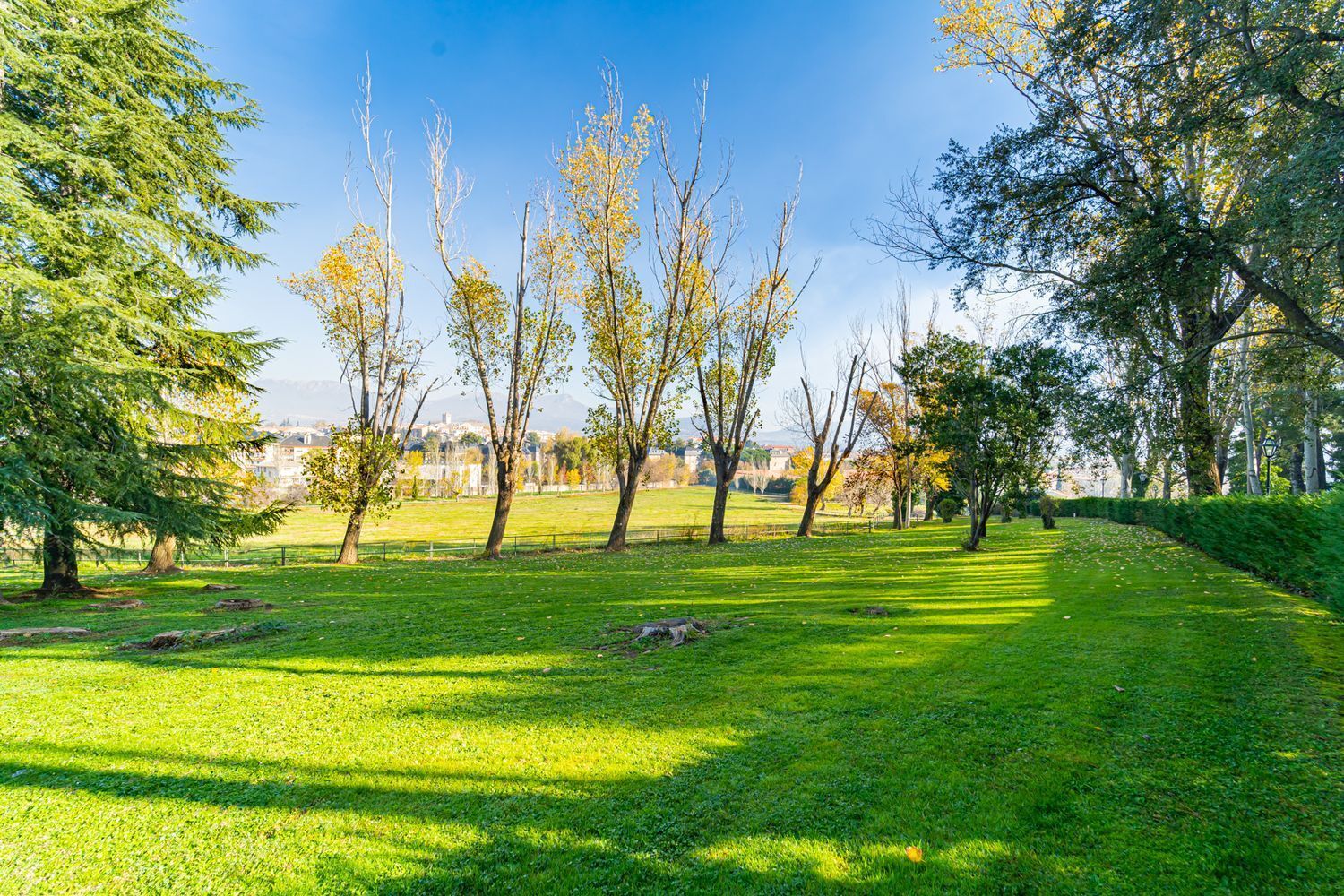 Pisos-Venta-Guadarrama-1021045-Foto-55