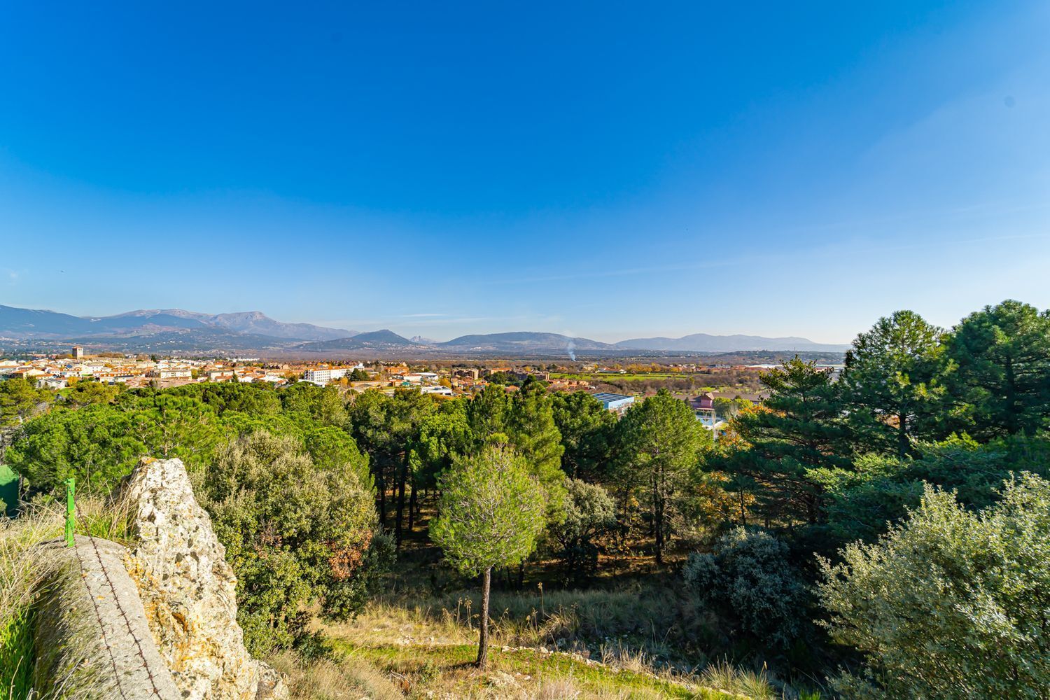 Pisos-Venta-Guadarrama-1021045-Foto-58