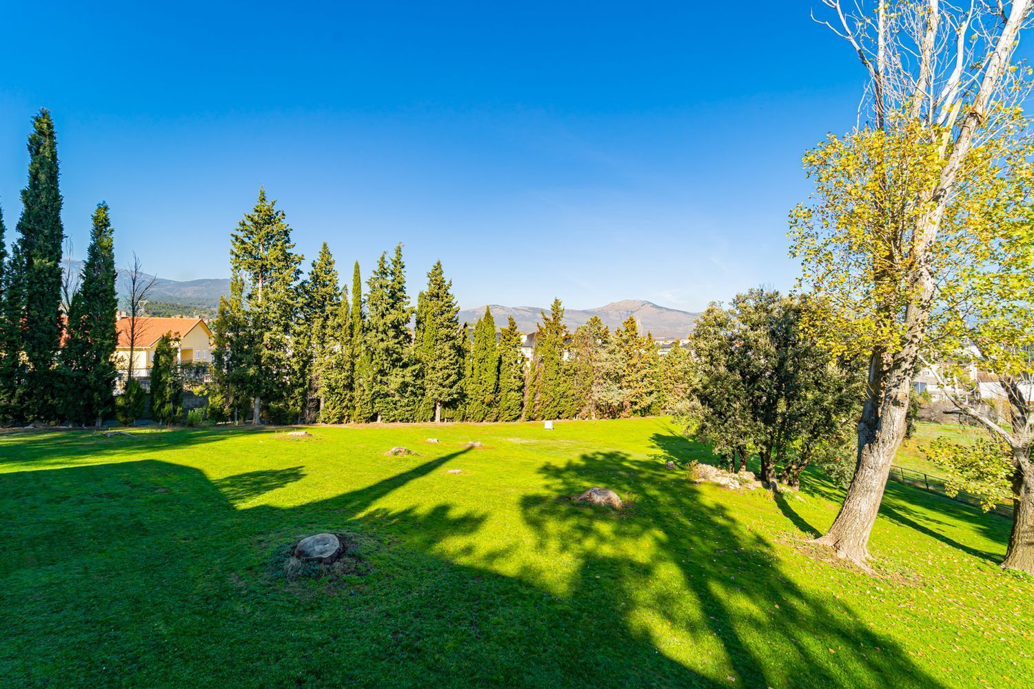 Pisos-Venta-Guadarrama-1021045-Foto-60