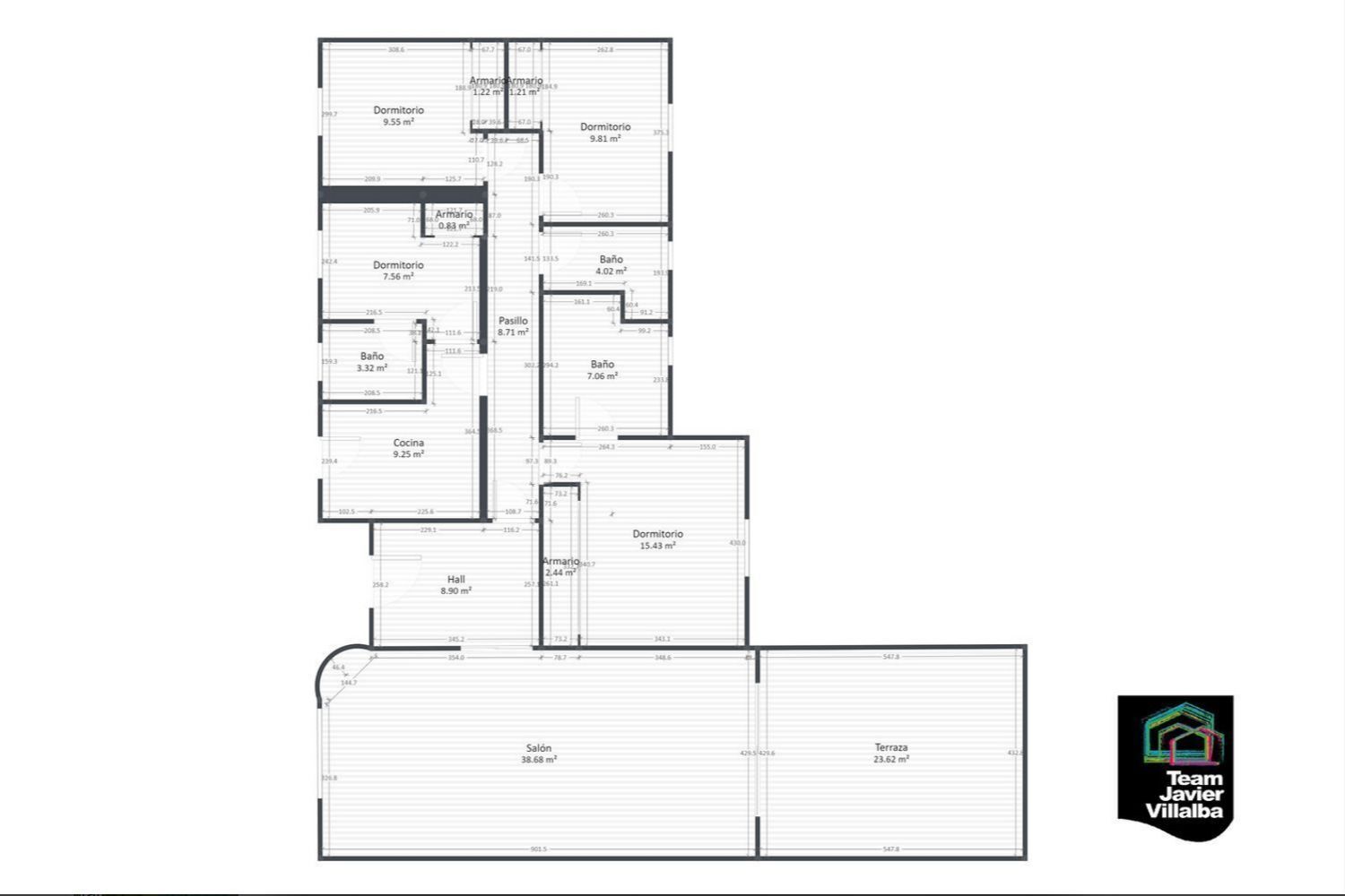 Pisos-Venta-Guadarrama-1021045-Foto-65