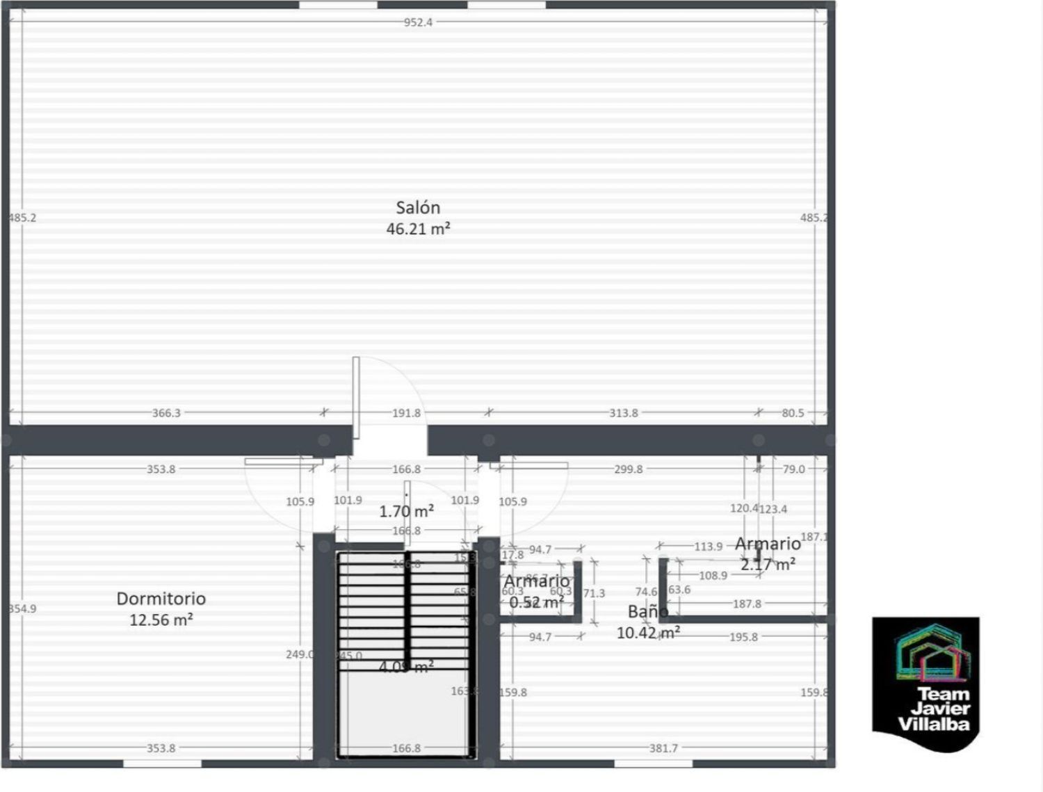 Pisos-Venta-Guadarrama-1021045-Foto-64
