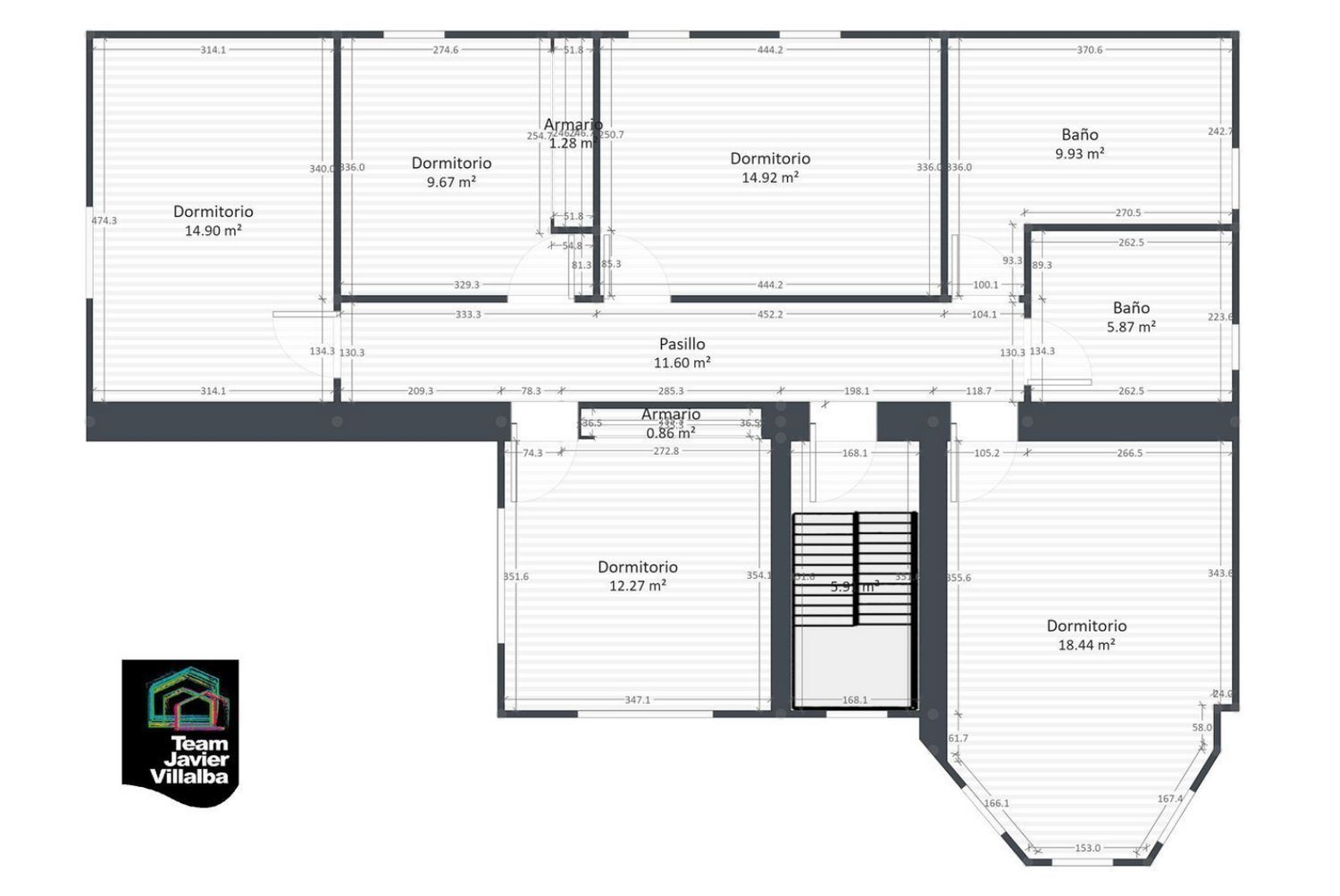 Pisos-Venta-Guadarrama-1021045-Foto-63