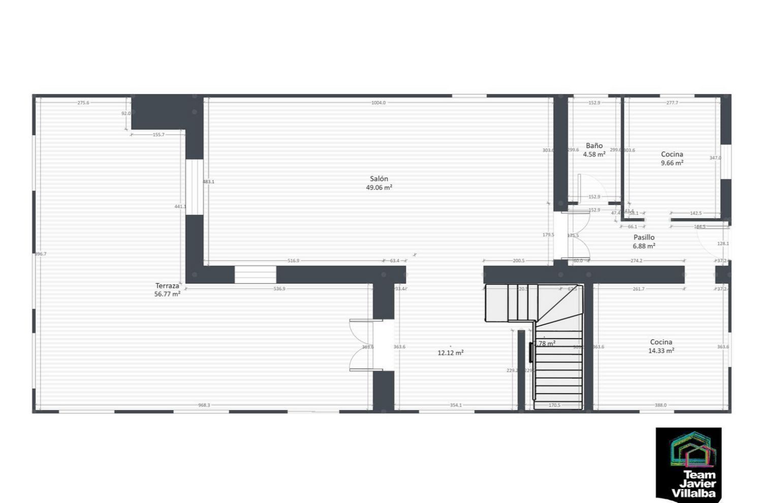 Pisos-Venta-Guadarrama-1021045-Foto-62