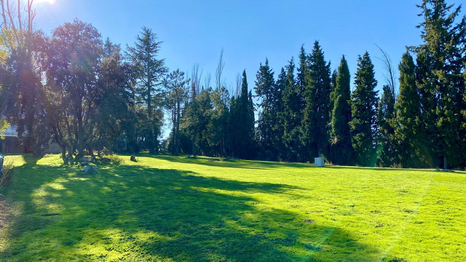 Pisos-Venta-Guadarrama-1021045-Foto-61