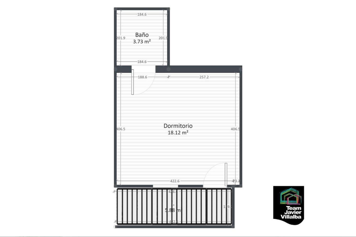 Pisos-Venta-Guadarrama-1021045-Foto-66