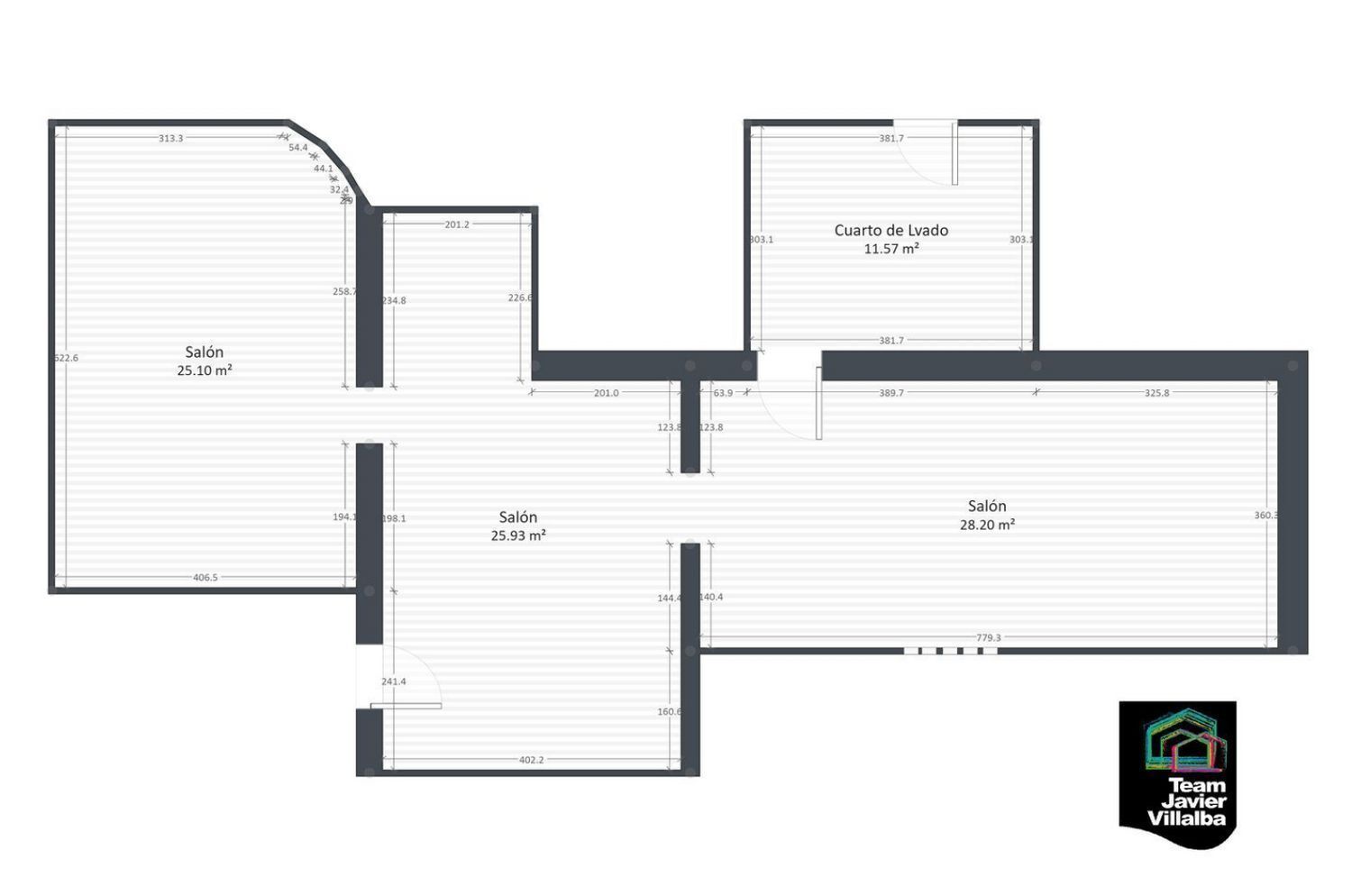 Pisos-Venta-Guadarrama-1021045-Foto-67