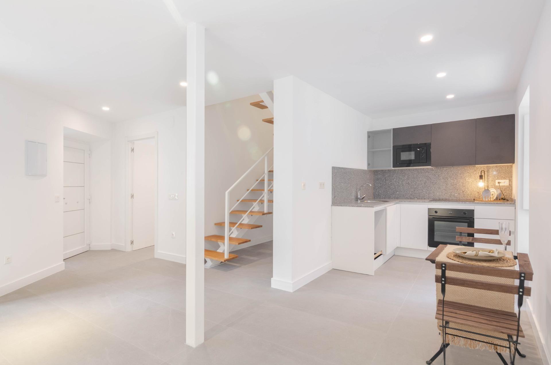 Casas o chalets-Venta-GozÃ³n-1978399-Foto-4