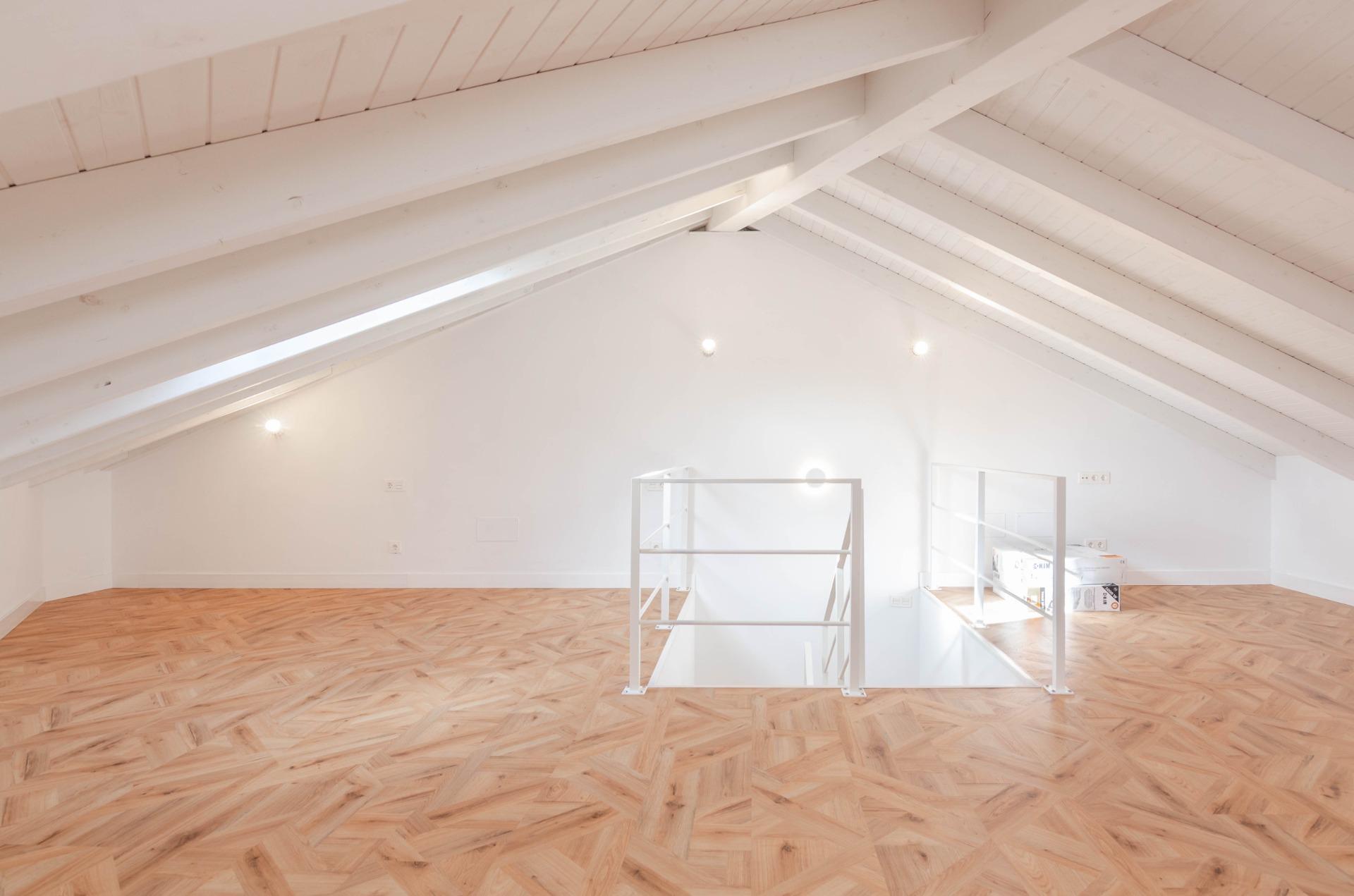 Casas o chalets-Venta-GozÃ³n-1978399-Foto-28