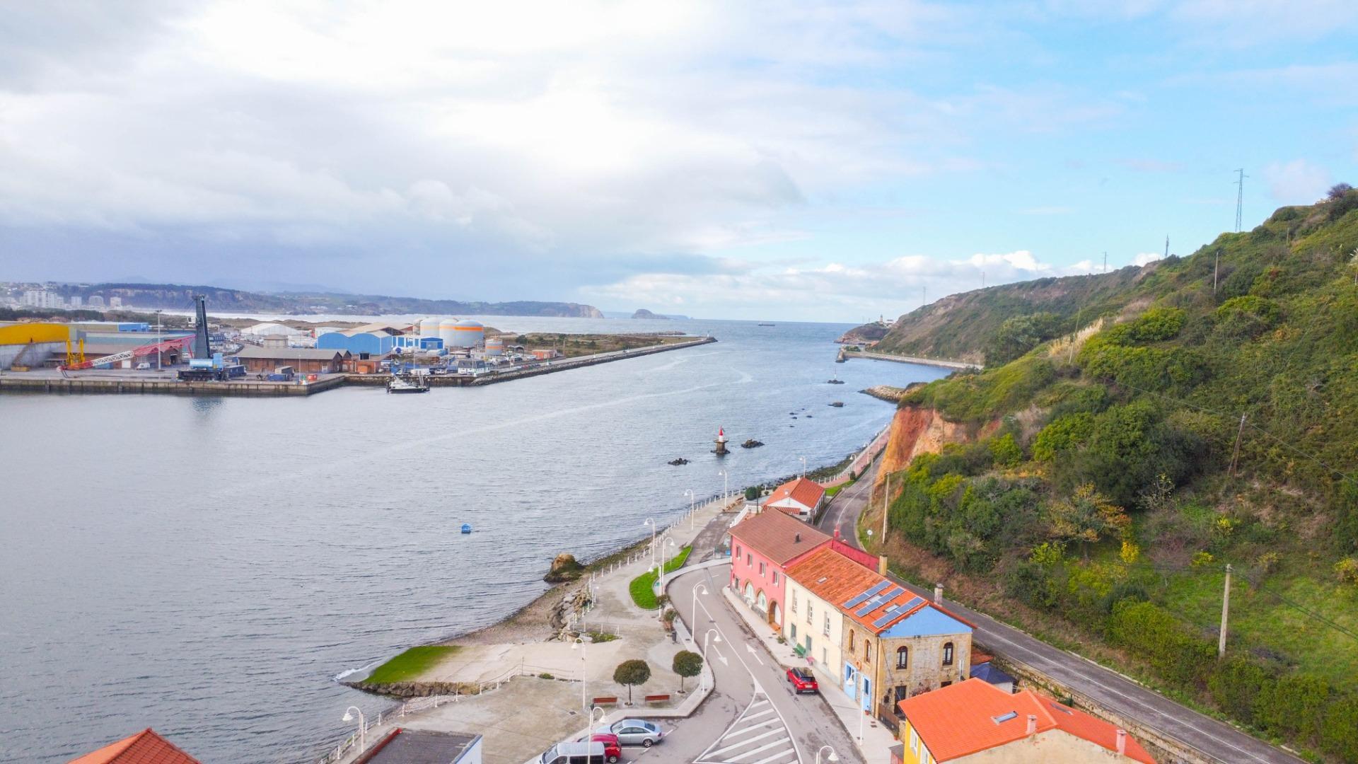 Casas o chalets-Venta-GozÃ³n-1978399-Foto-43