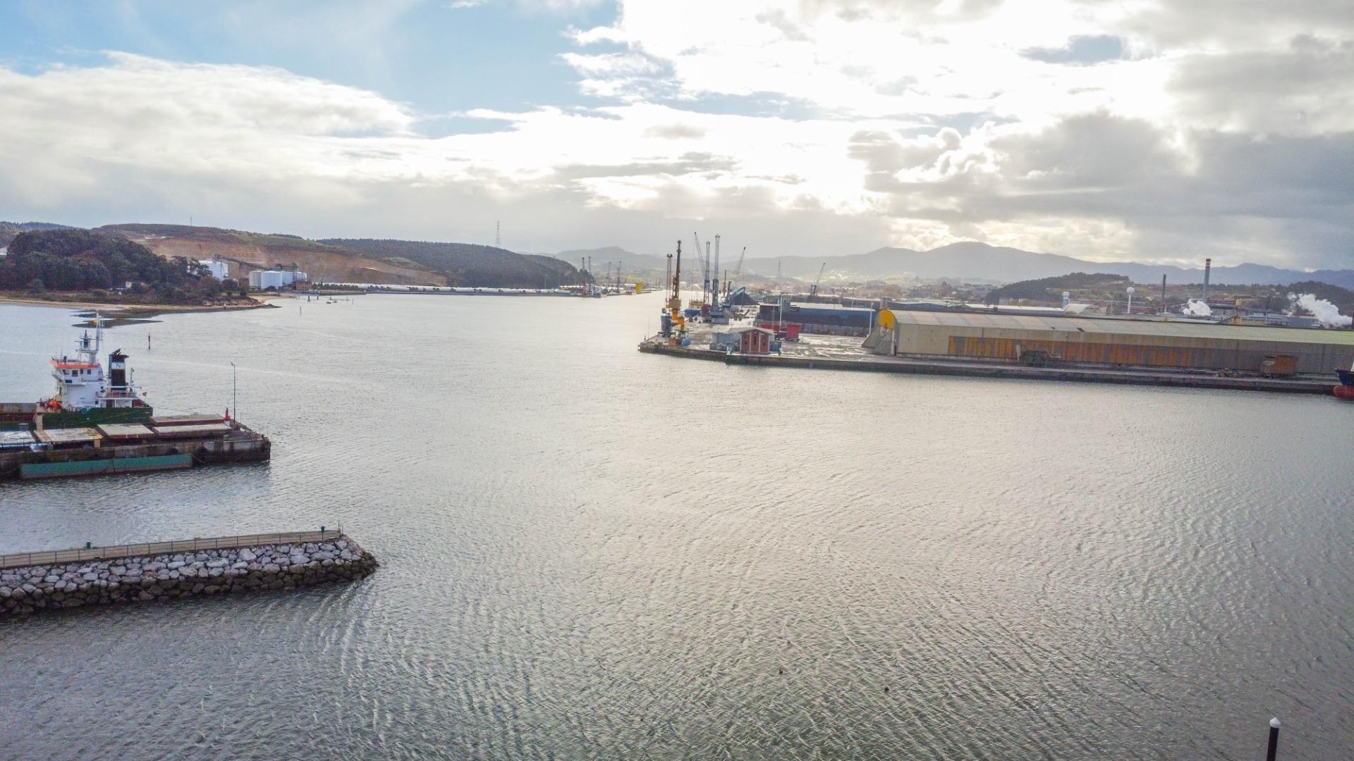 Casas o chalets-Venta-GozÃ³n-1978399-Foto-45