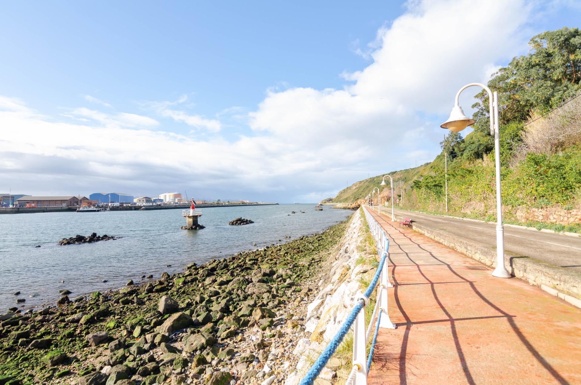 Casas o chalets-Venta-GozÃ³n-1978399-Foto-42