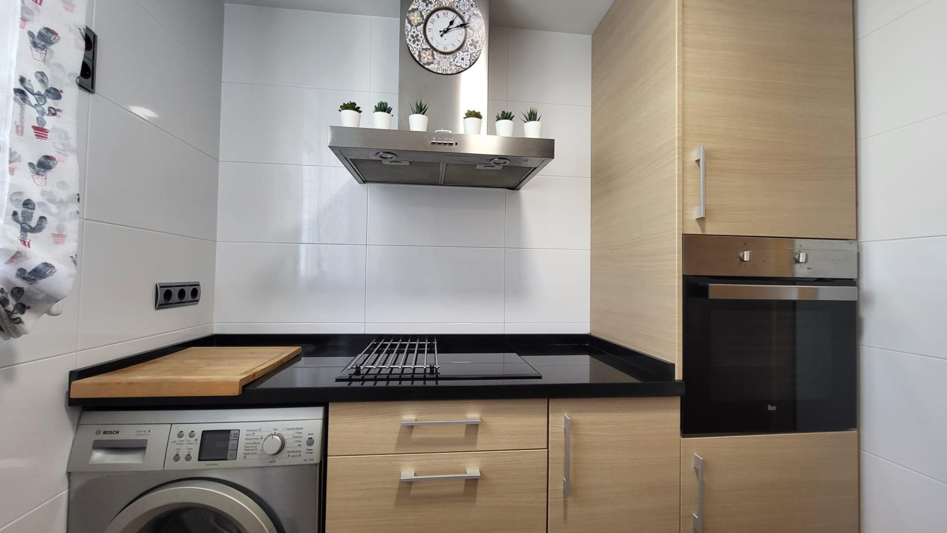 Pisos-Venta-Les Piles-1978801-Foto-22