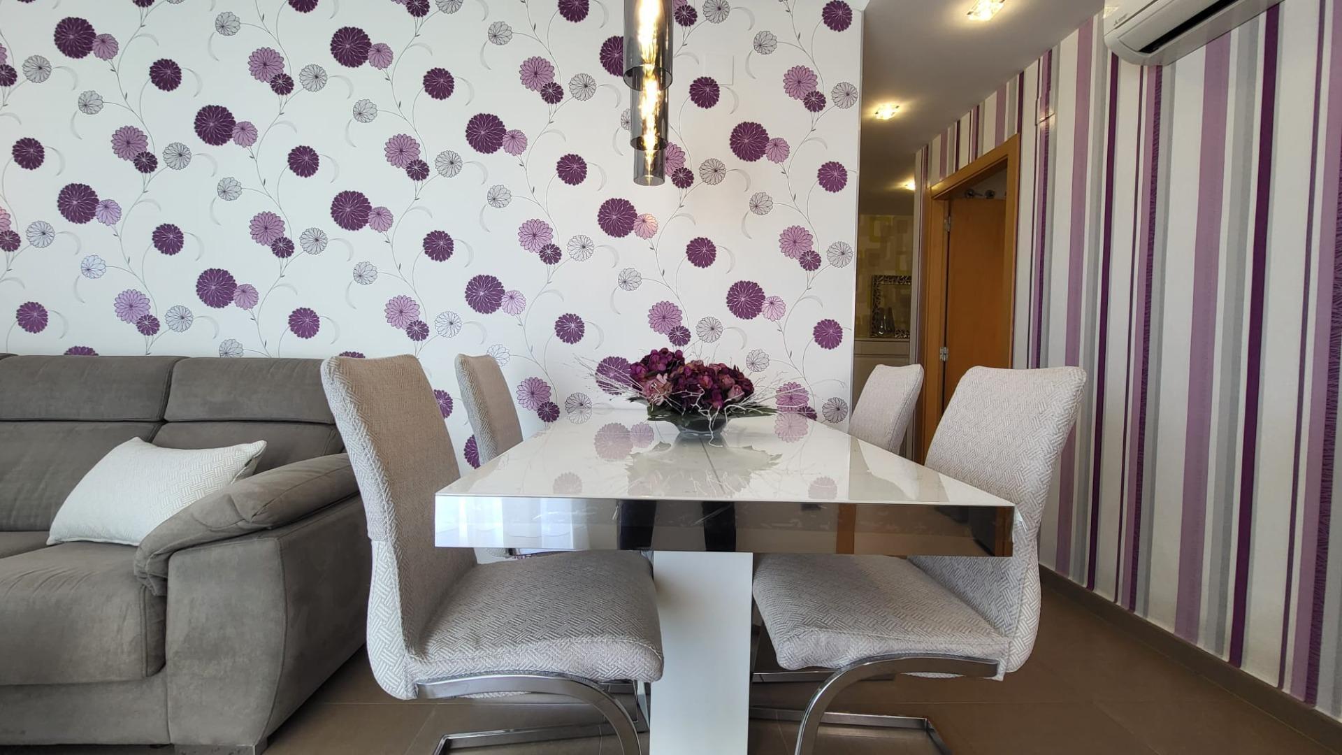 Pisos-Venta-Les Piles-1978801-Foto-27