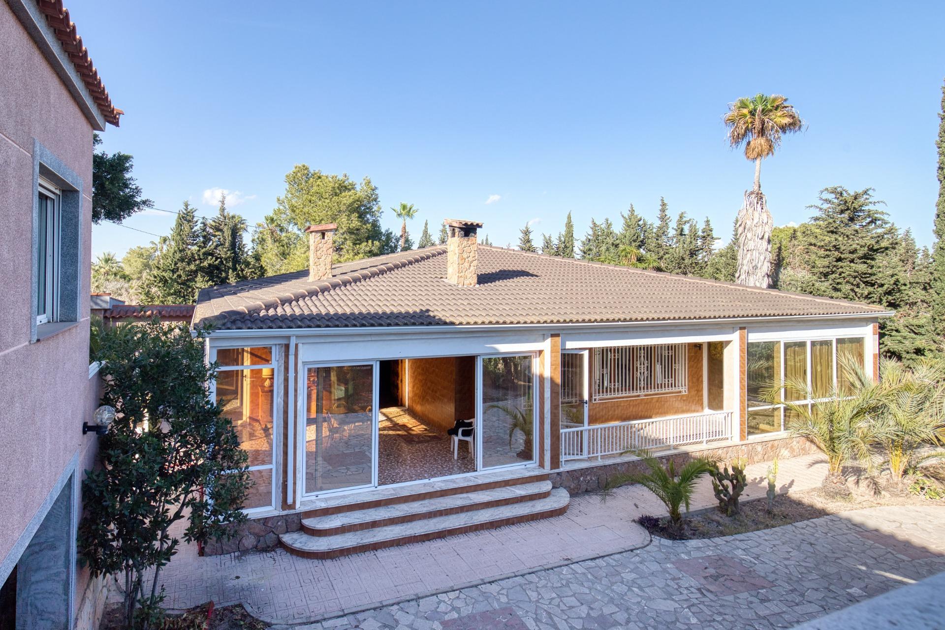 Casas o chalets-Venta-La Marina-2010266-Foto-5