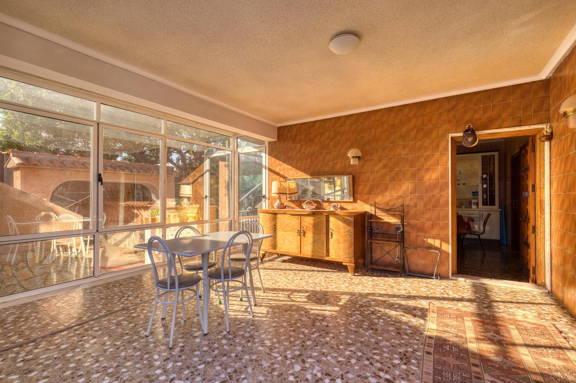 Casas o chalets-Venta-La Marina-2010266-Foto-8