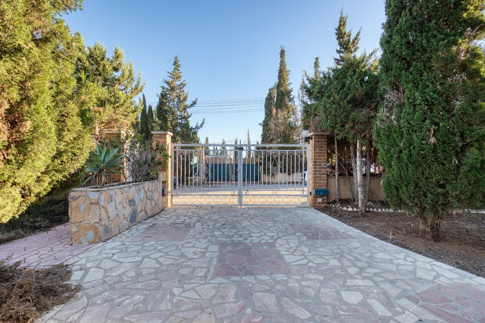 Casas o chalets-Venta-La Marina-2010266-Foto-10