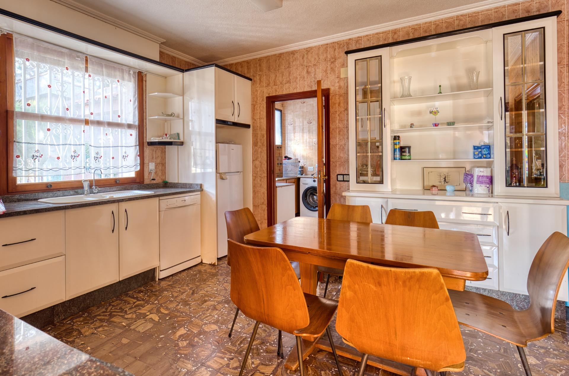 Casas o chalets-Venta-La Marina-2010266-Foto-18