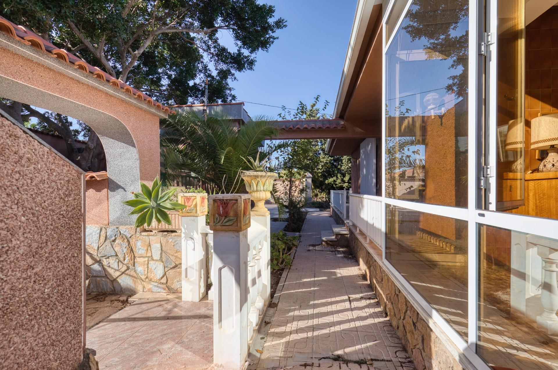 Casas o chalets-Venta-La Marina-2010266-Foto-16