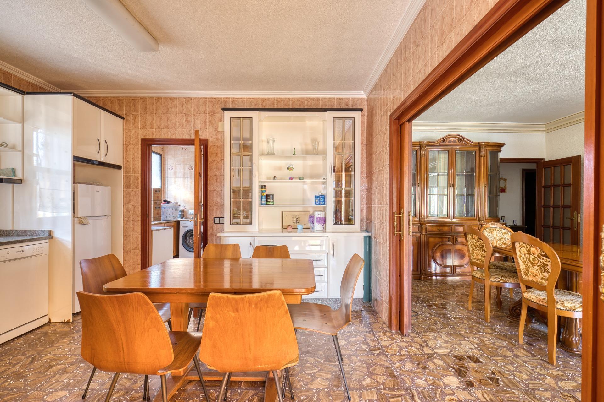 Casas o chalets-Venta-La Marina-2010266-Foto-19