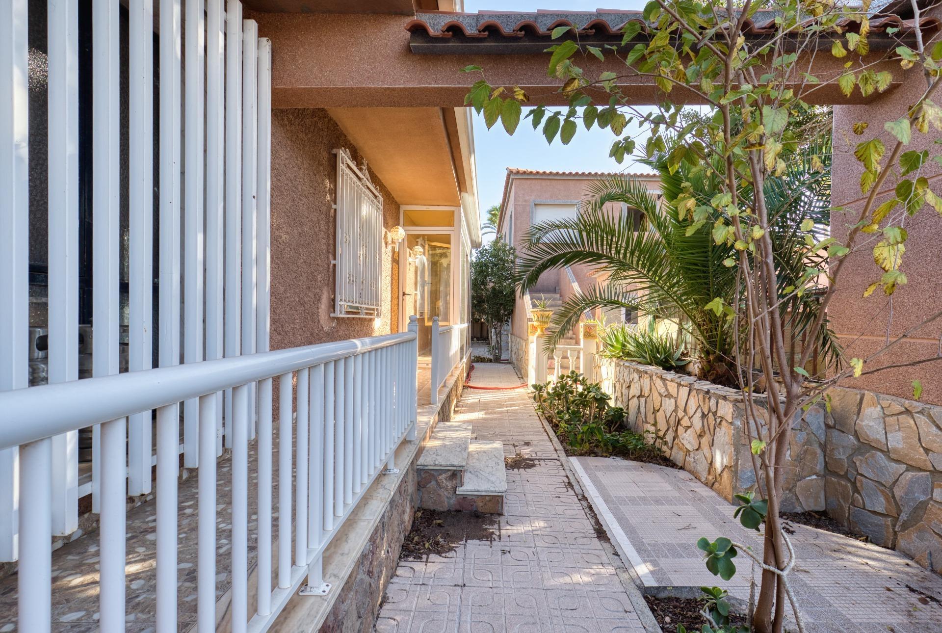 Casas o chalets-Venta-La Marina-2010266-Foto-15