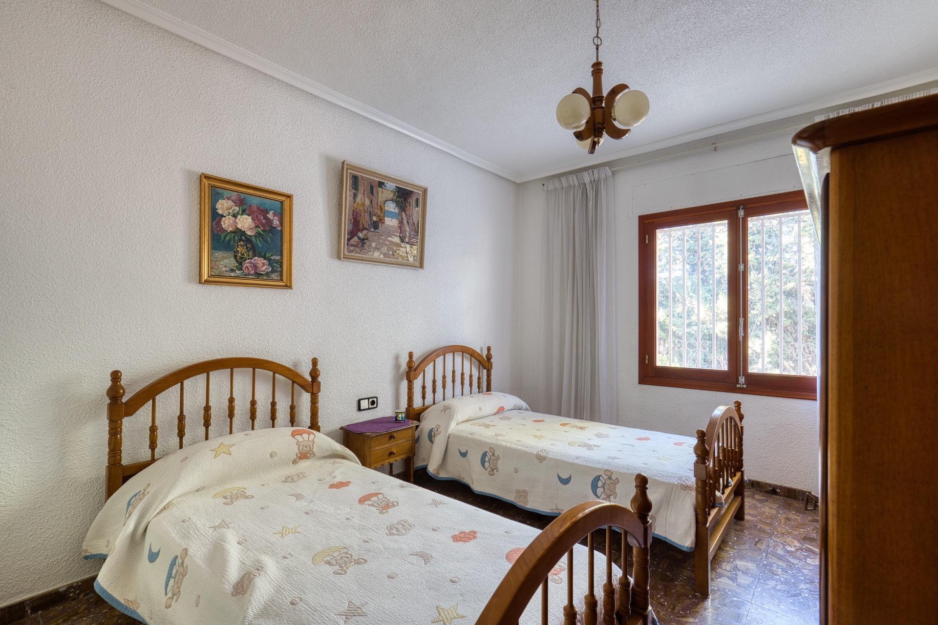 Casas o chalets-Venta-La Marina-2010266-Foto-21