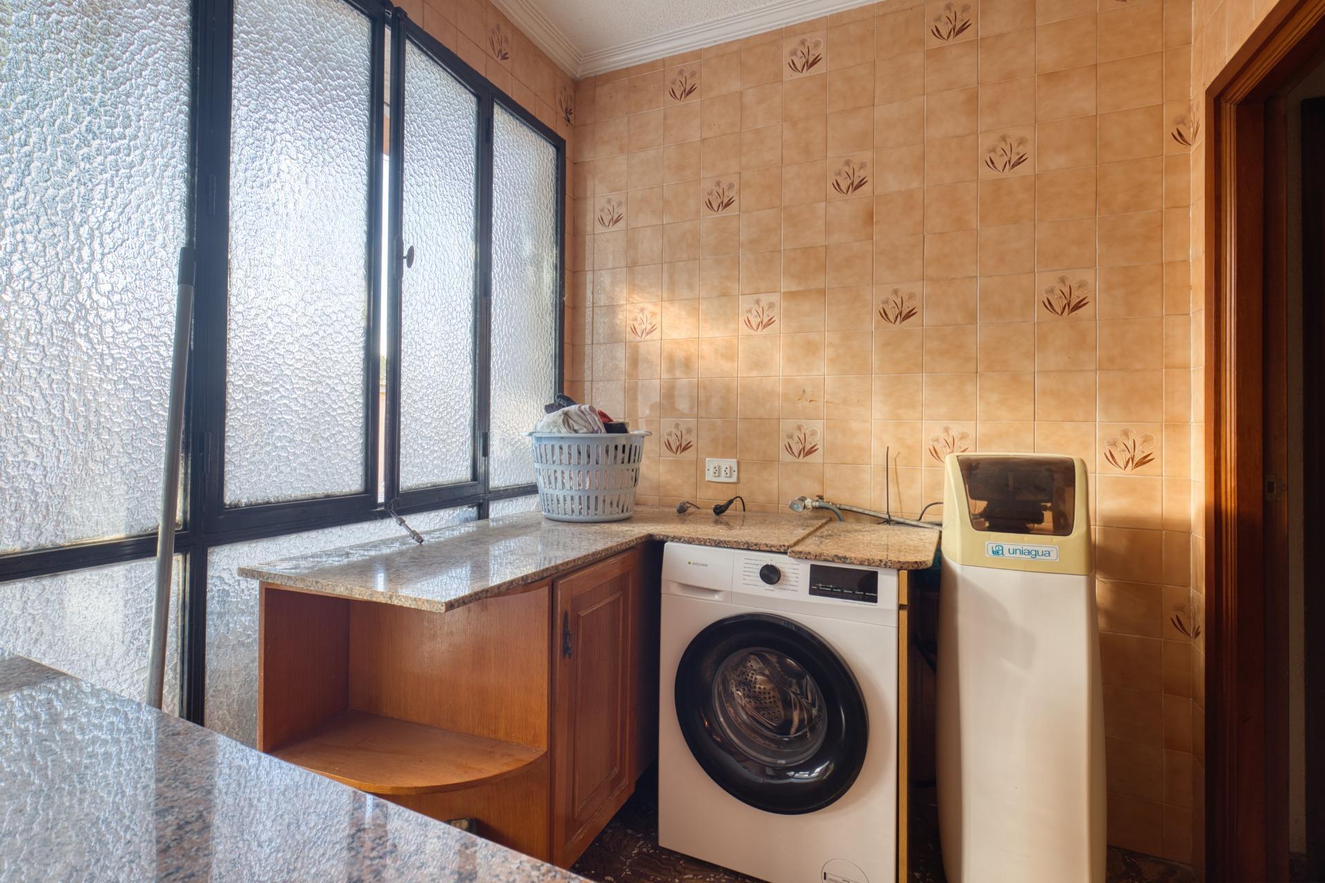 Casas o chalets-Venta-La Marina-2010266-Foto-20