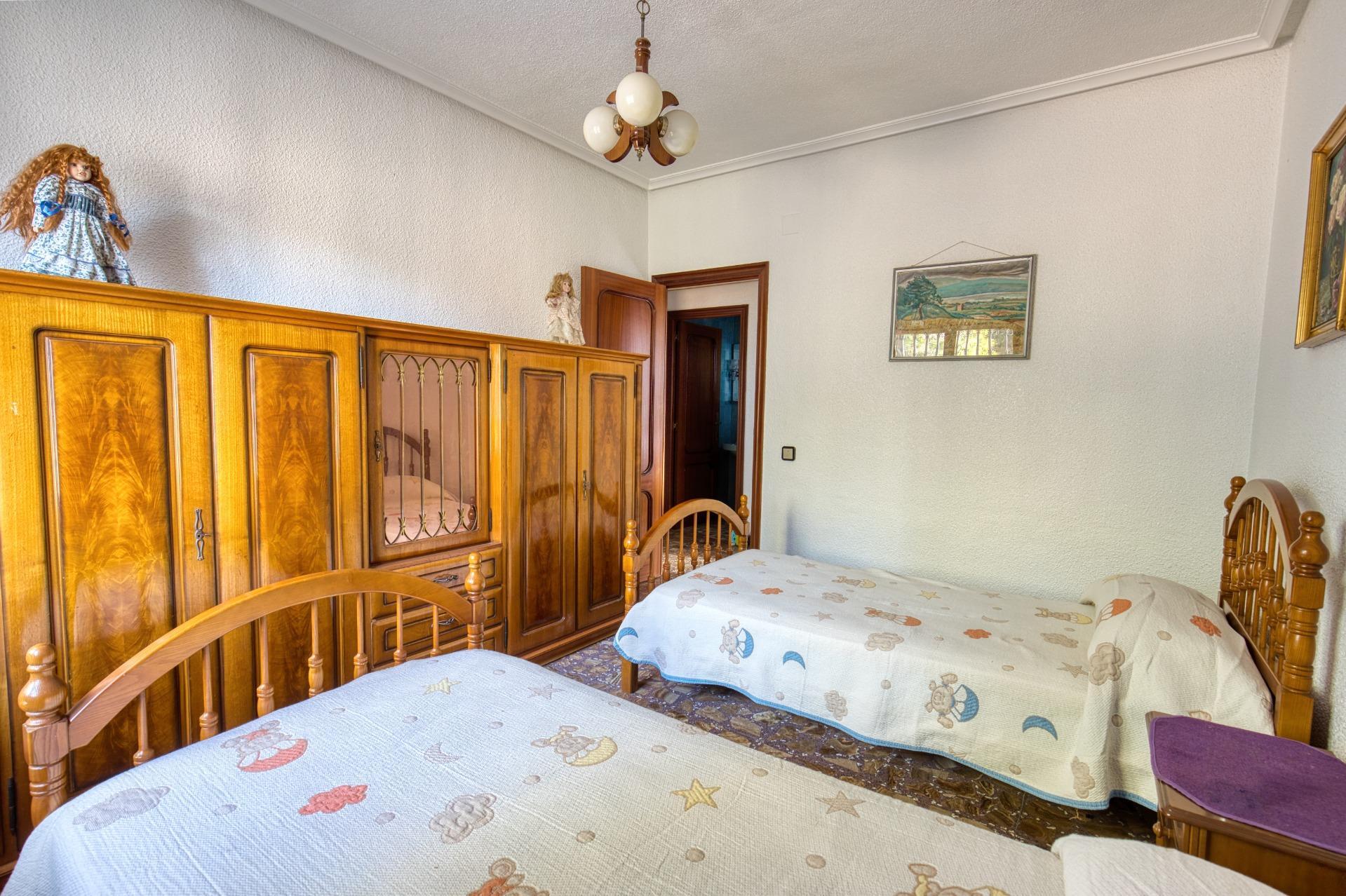 Casas o chalets-Venta-La Marina-2010266-Foto-22