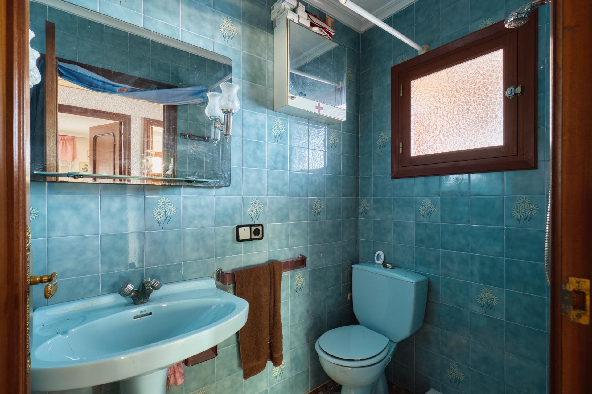 Casas o chalets-Venta-La Marina-2010266-Foto-24