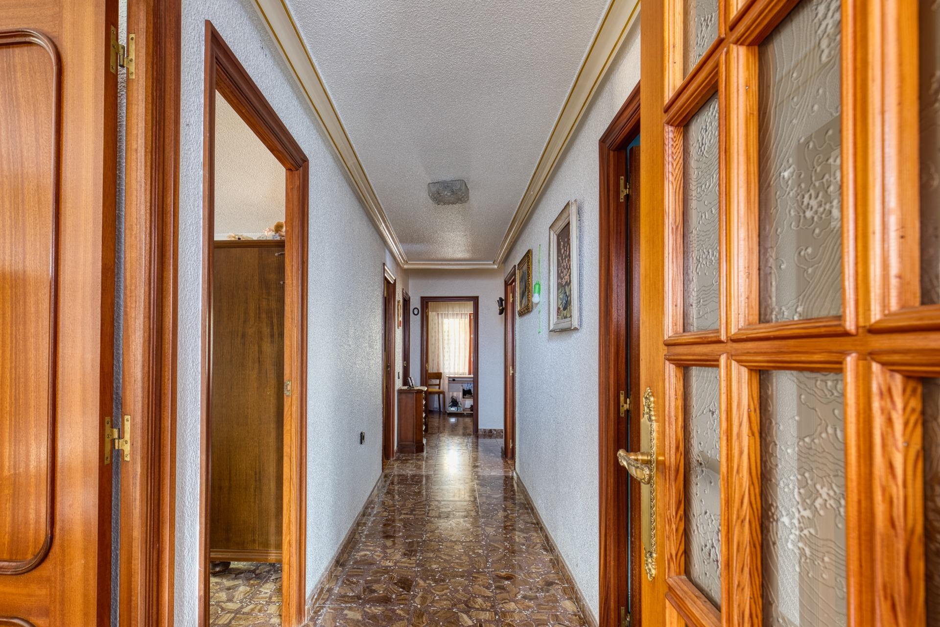 Casas o chalets-Venta-La Marina-2010266-Foto-23