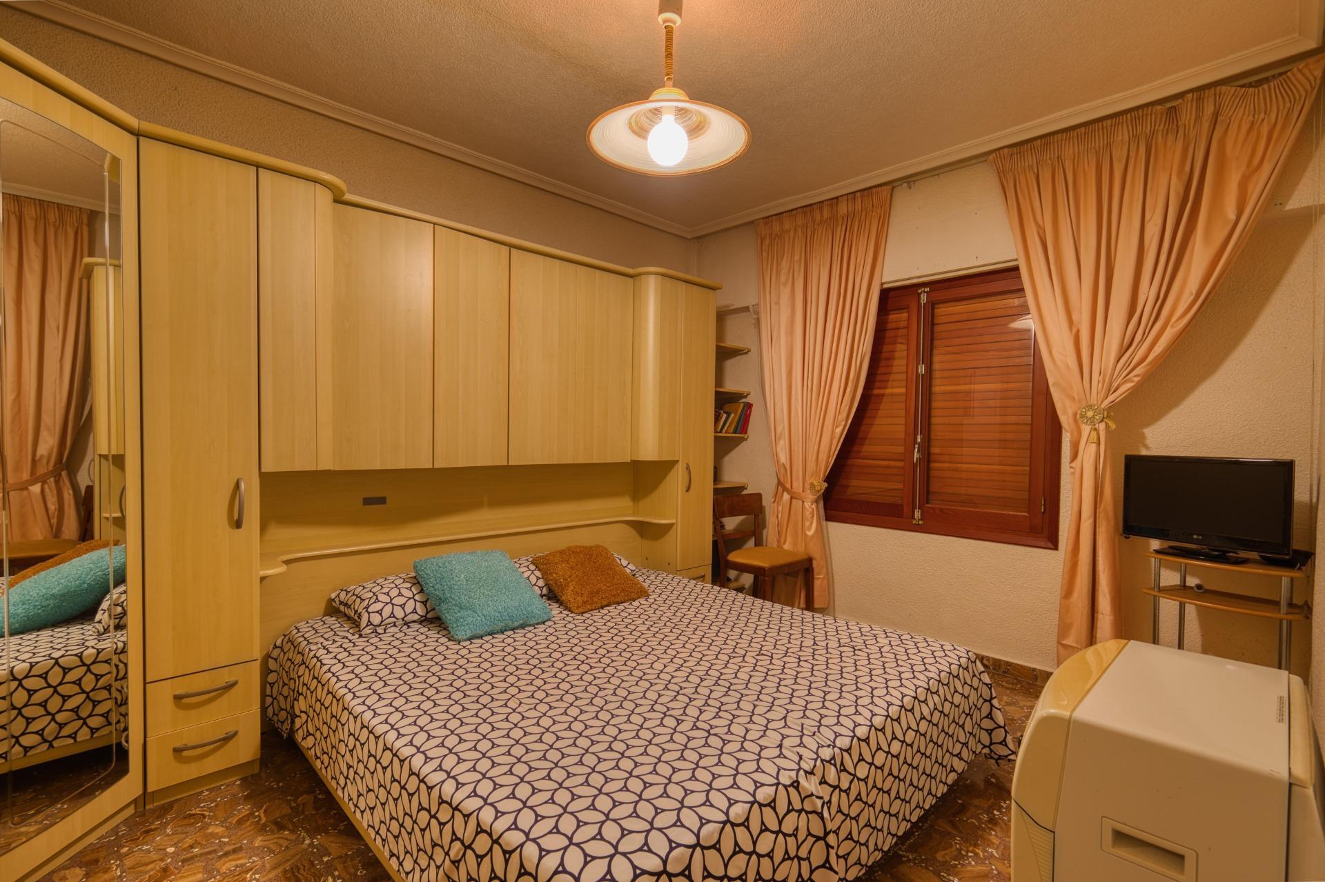 Casas o chalets-Venta-La Marina-2010266-Foto-27