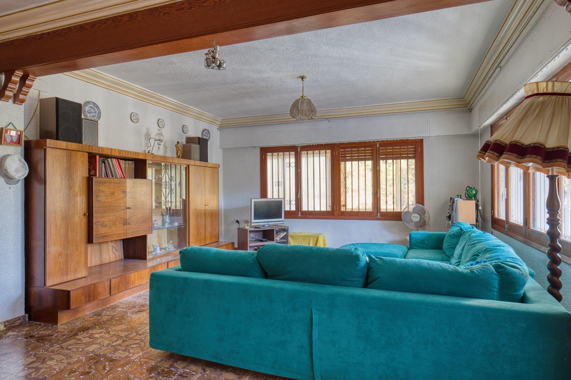 Casas o chalets-Venta-La Marina-2010266-Foto-25