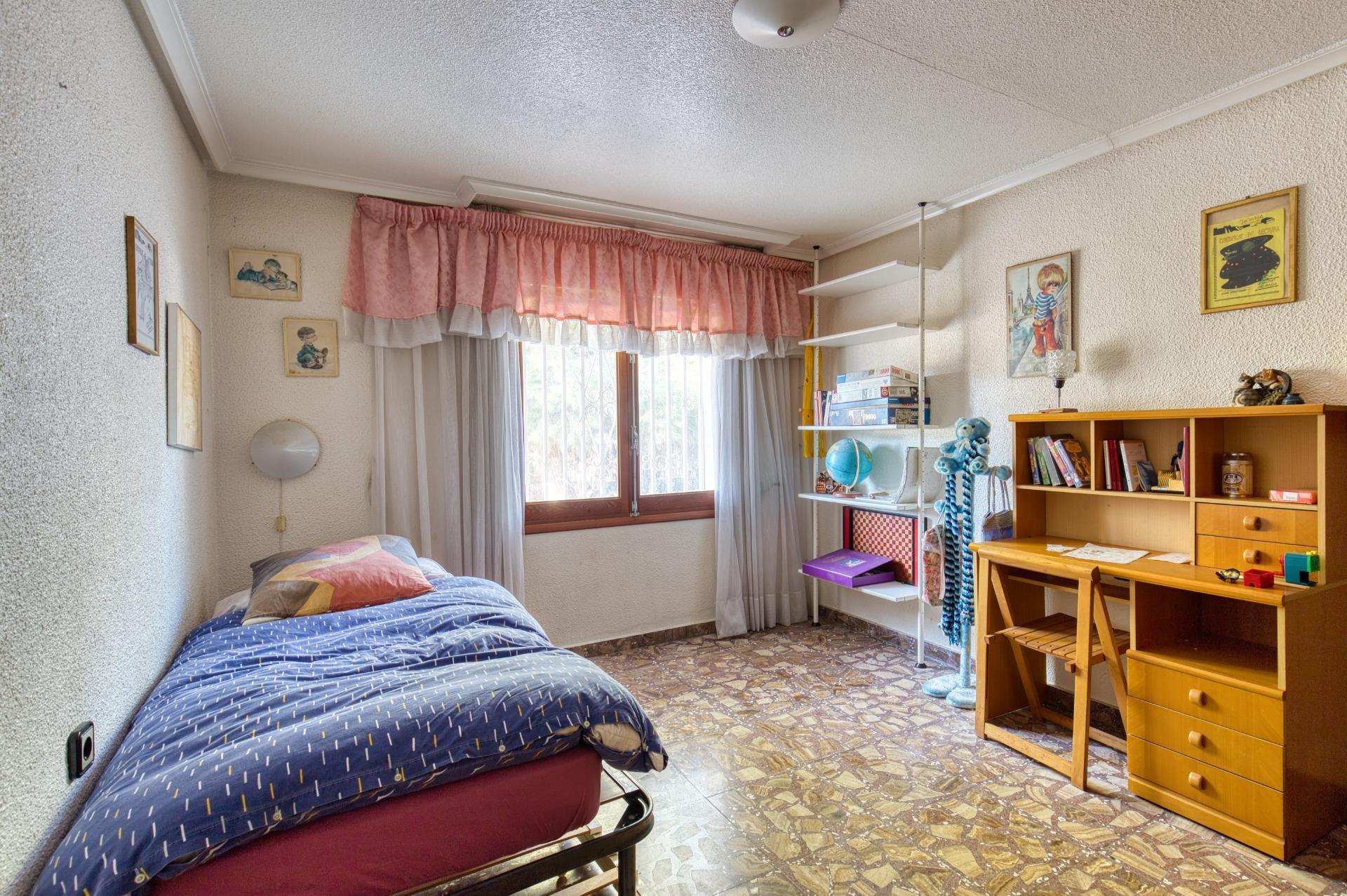 Casas o chalets-Venta-La Marina-2010266-Foto-26