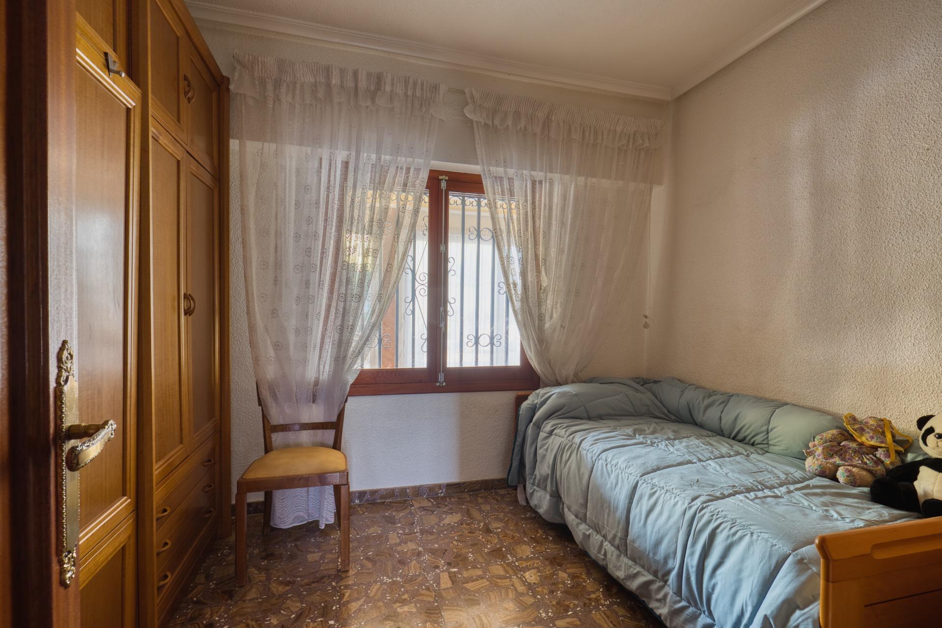 Casas o chalets-Venta-La Marina-2010266-Foto-28