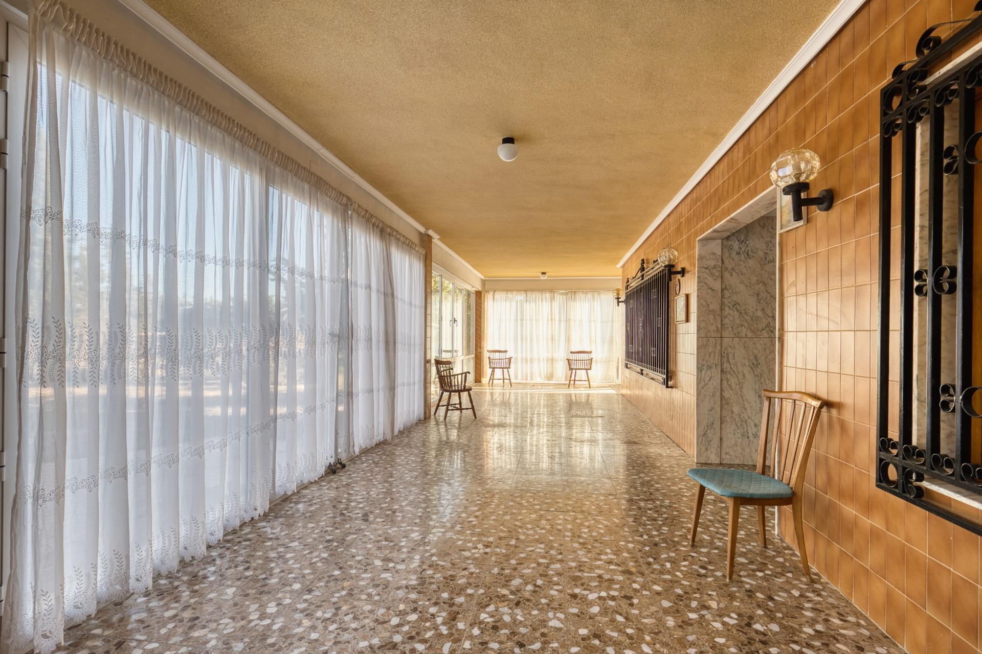 Casas o chalets-Venta-La Marina-2010266-Foto-29