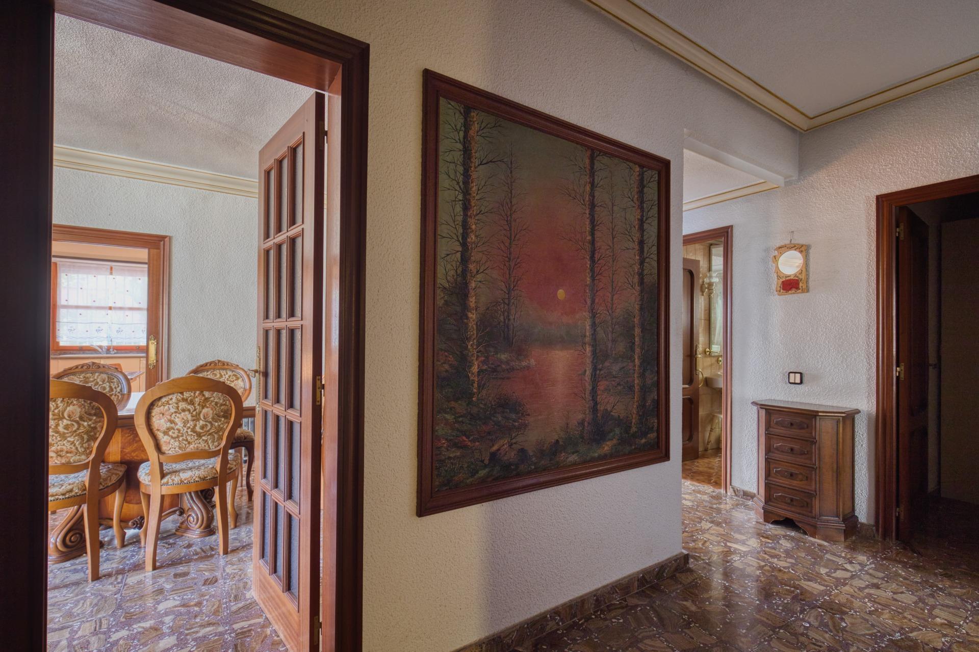 Casas o chalets-Venta-La Marina-2010266-Foto-30