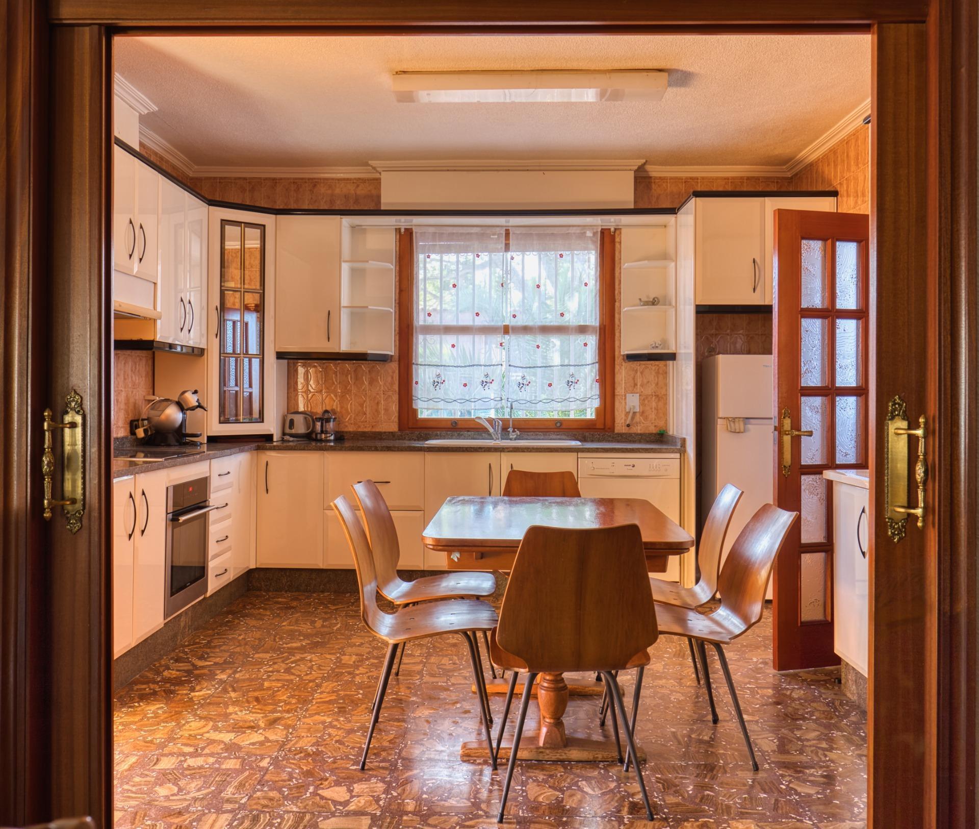 Casas o chalets-Venta-La Marina-2010266-Foto-32