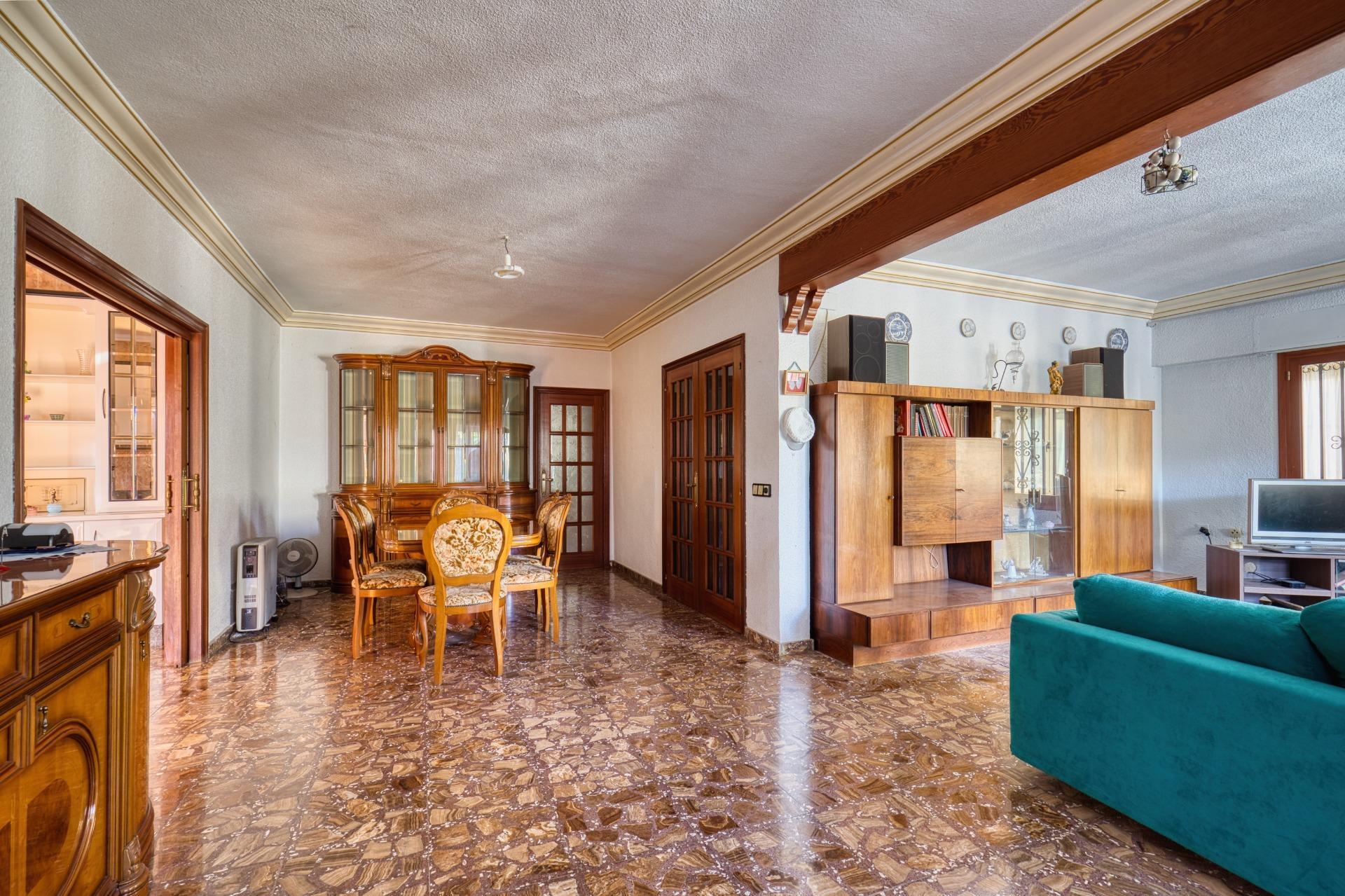 Casas o chalets-Venta-La Marina-2010266-Foto-33