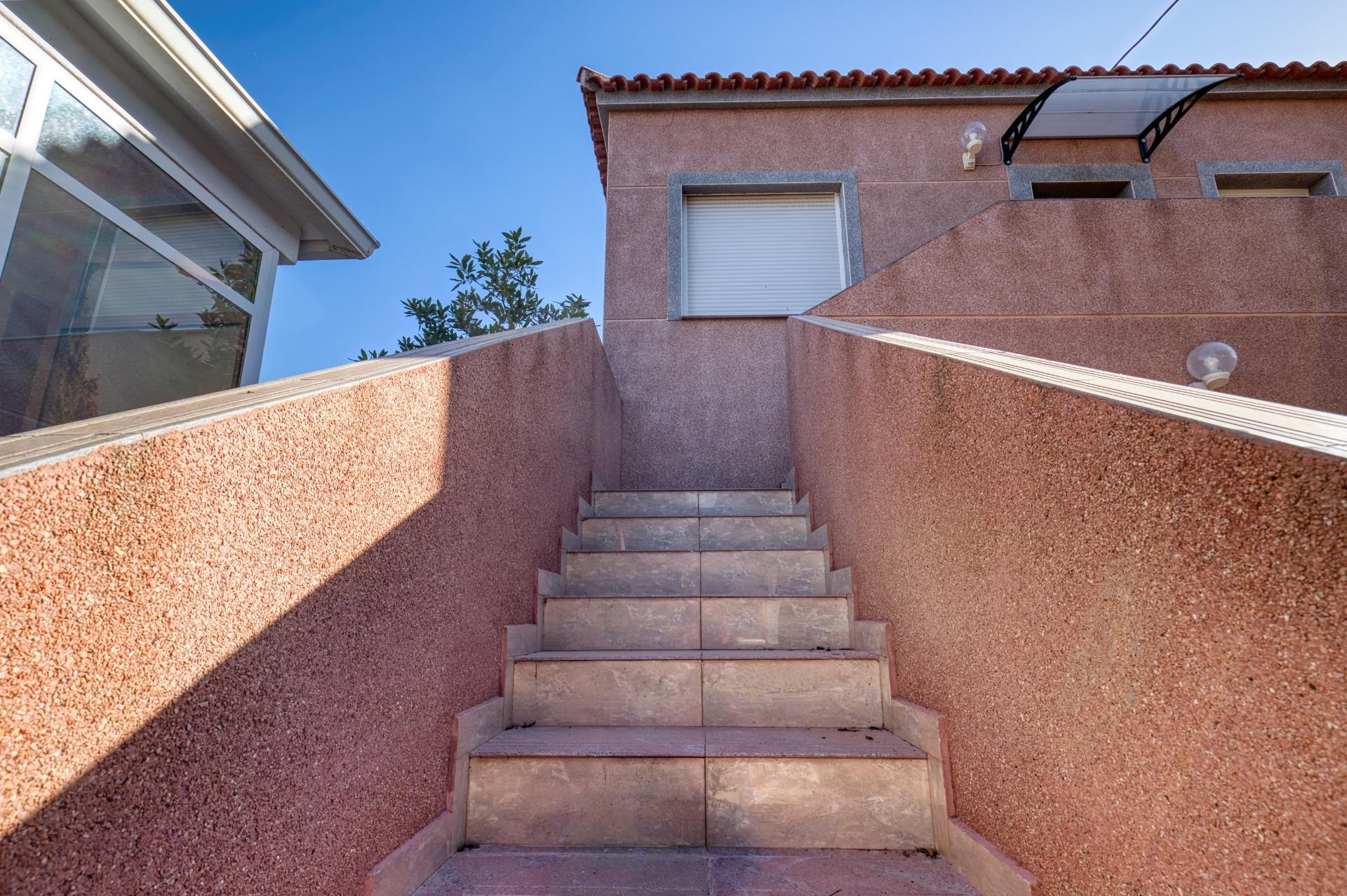 Casas o chalets-Venta-La Marina-2010266-Foto-34